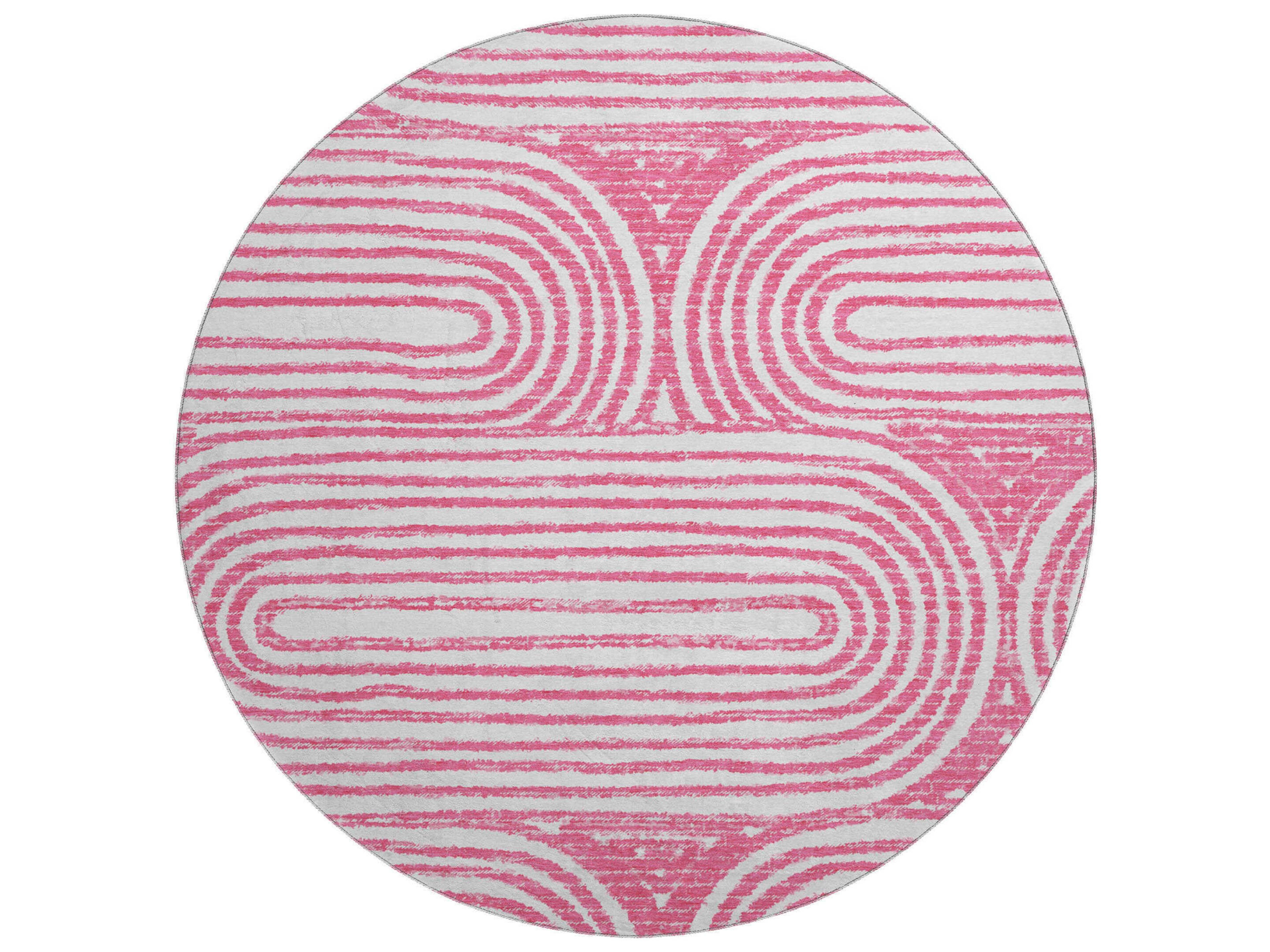 Dalyn Mayfield Abstract Area Rug