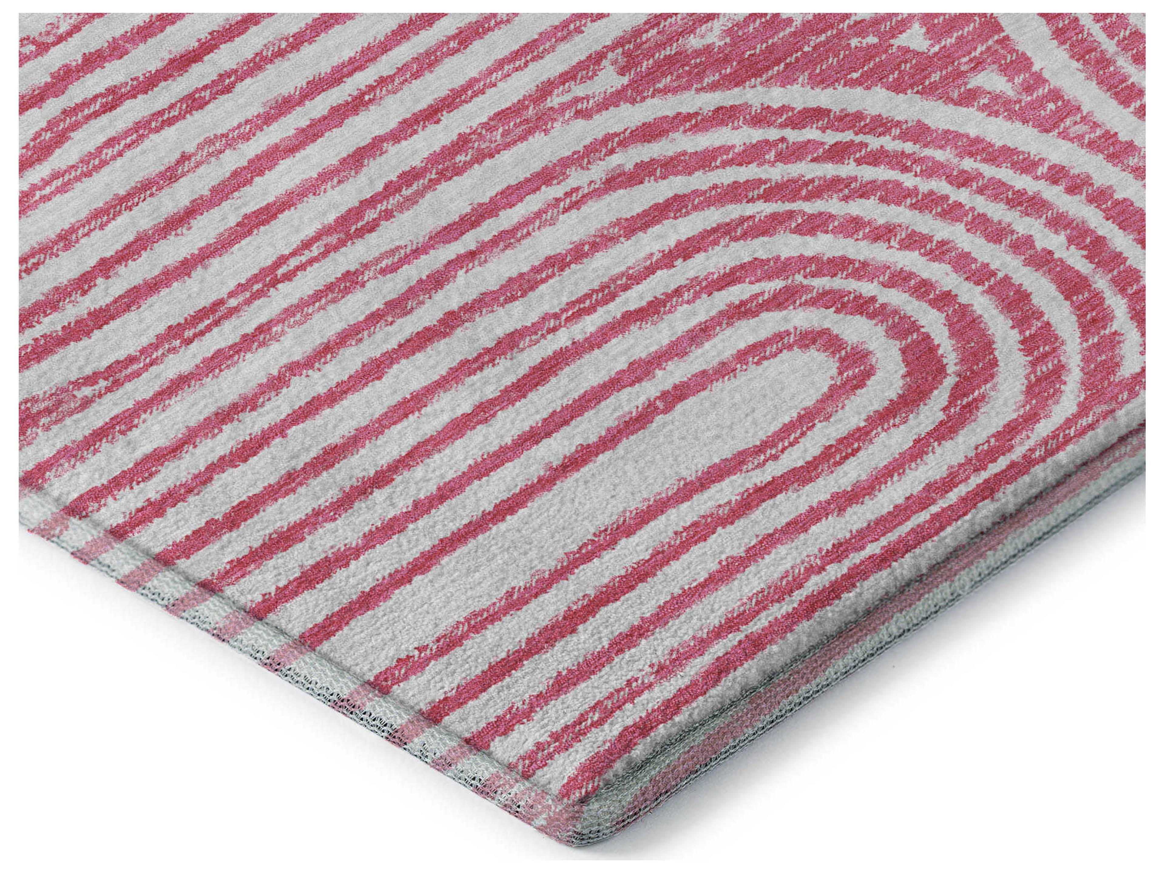 Dalyn Mayfield Abstract Area Rug