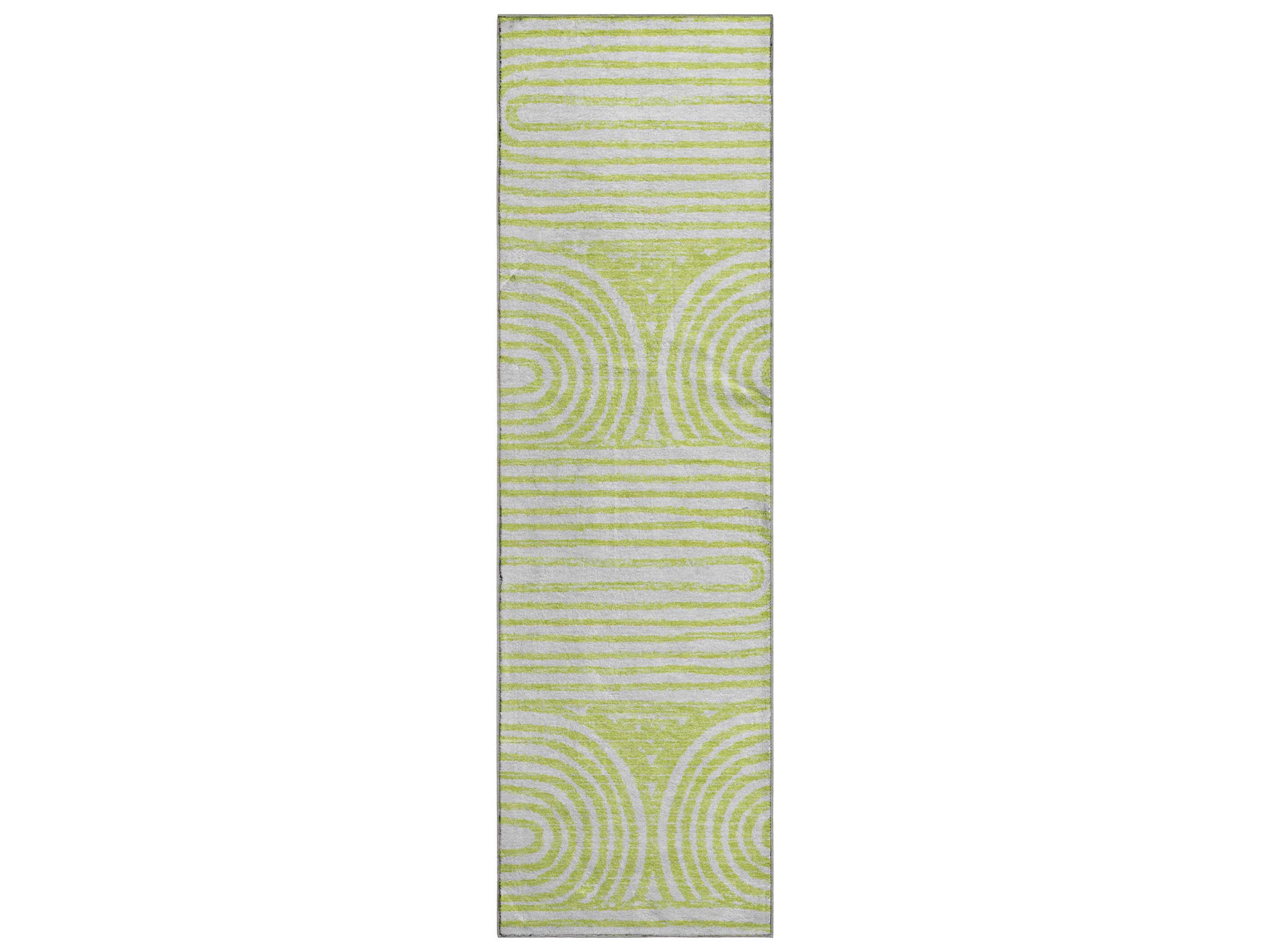 Dalyn Mayfield Abstract Area Rug