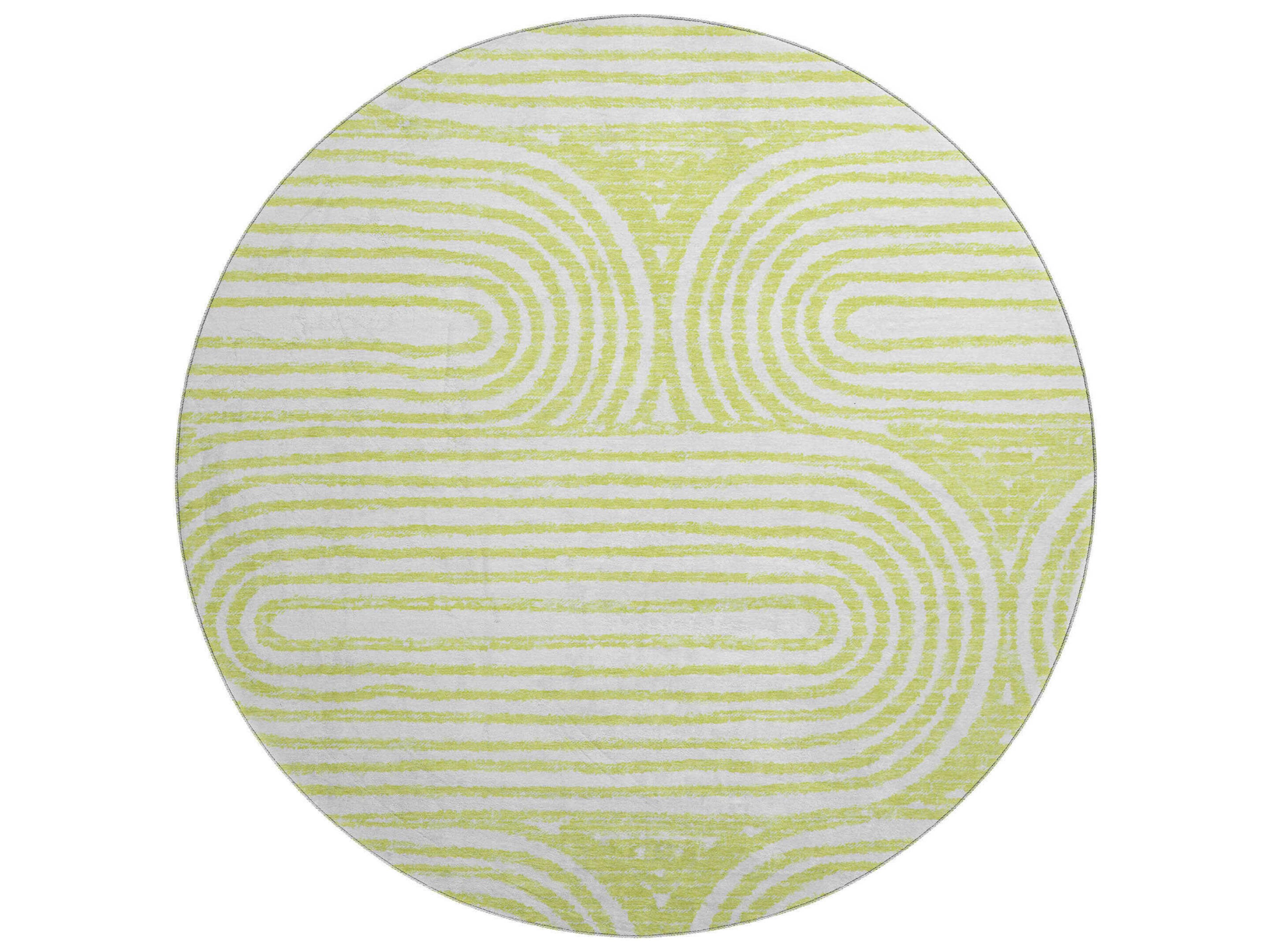 Dalyn Mayfield Abstract Area Rug