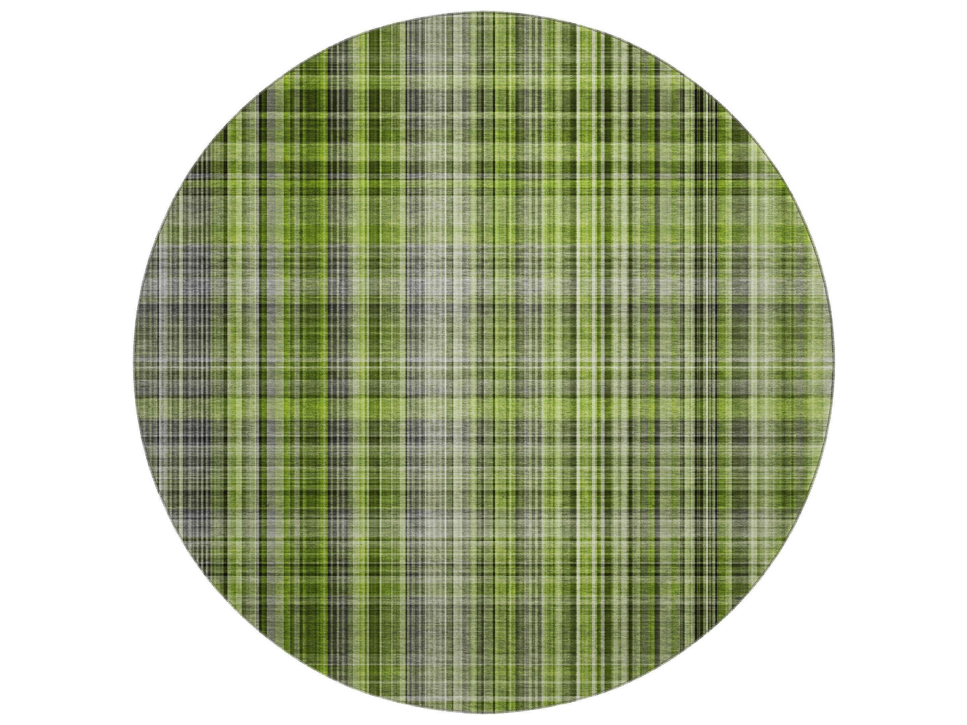 Dalyn Mayfield Geometric Area Rug