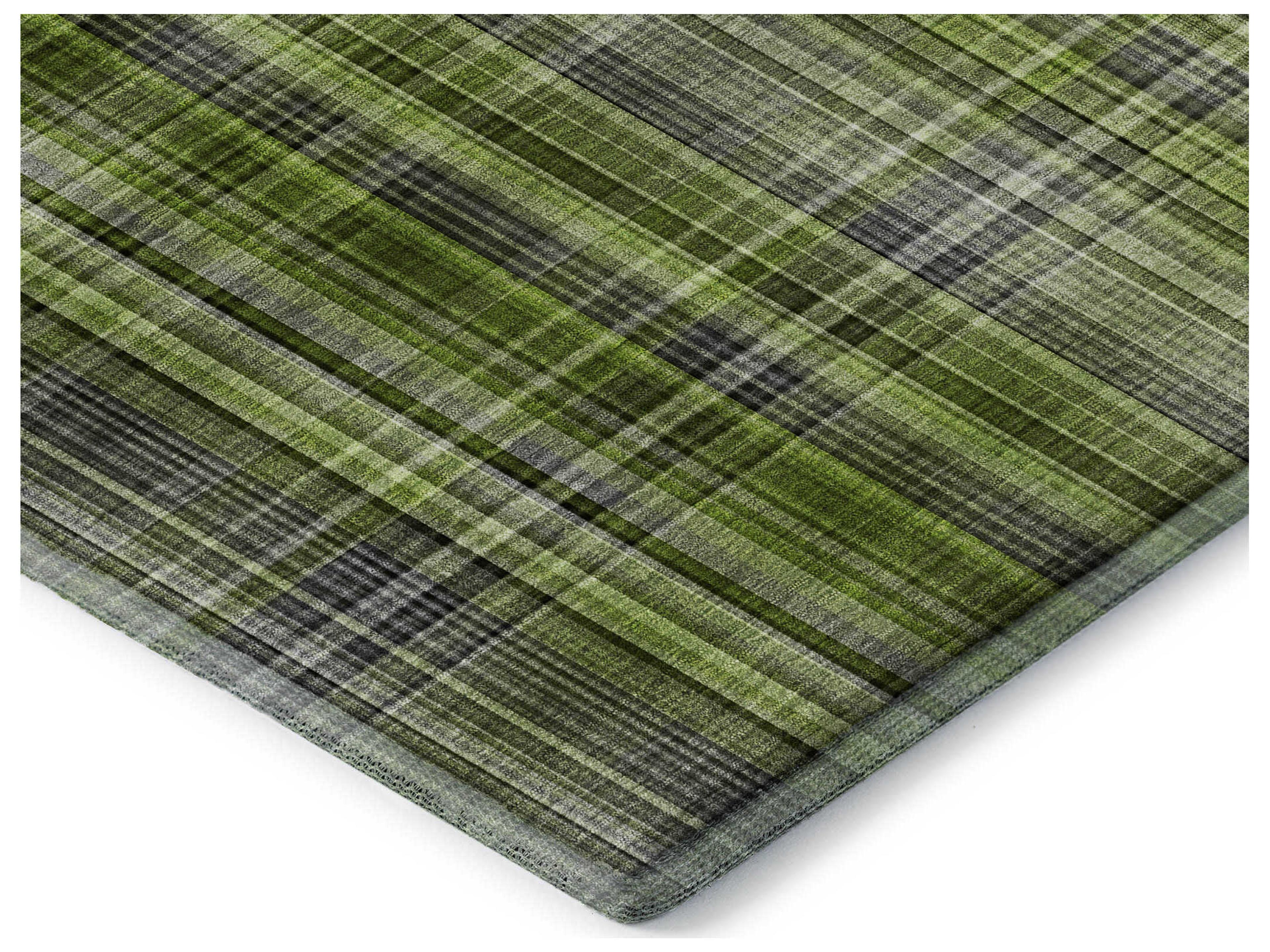 Dalyn Mayfield Geometric Area Rug
