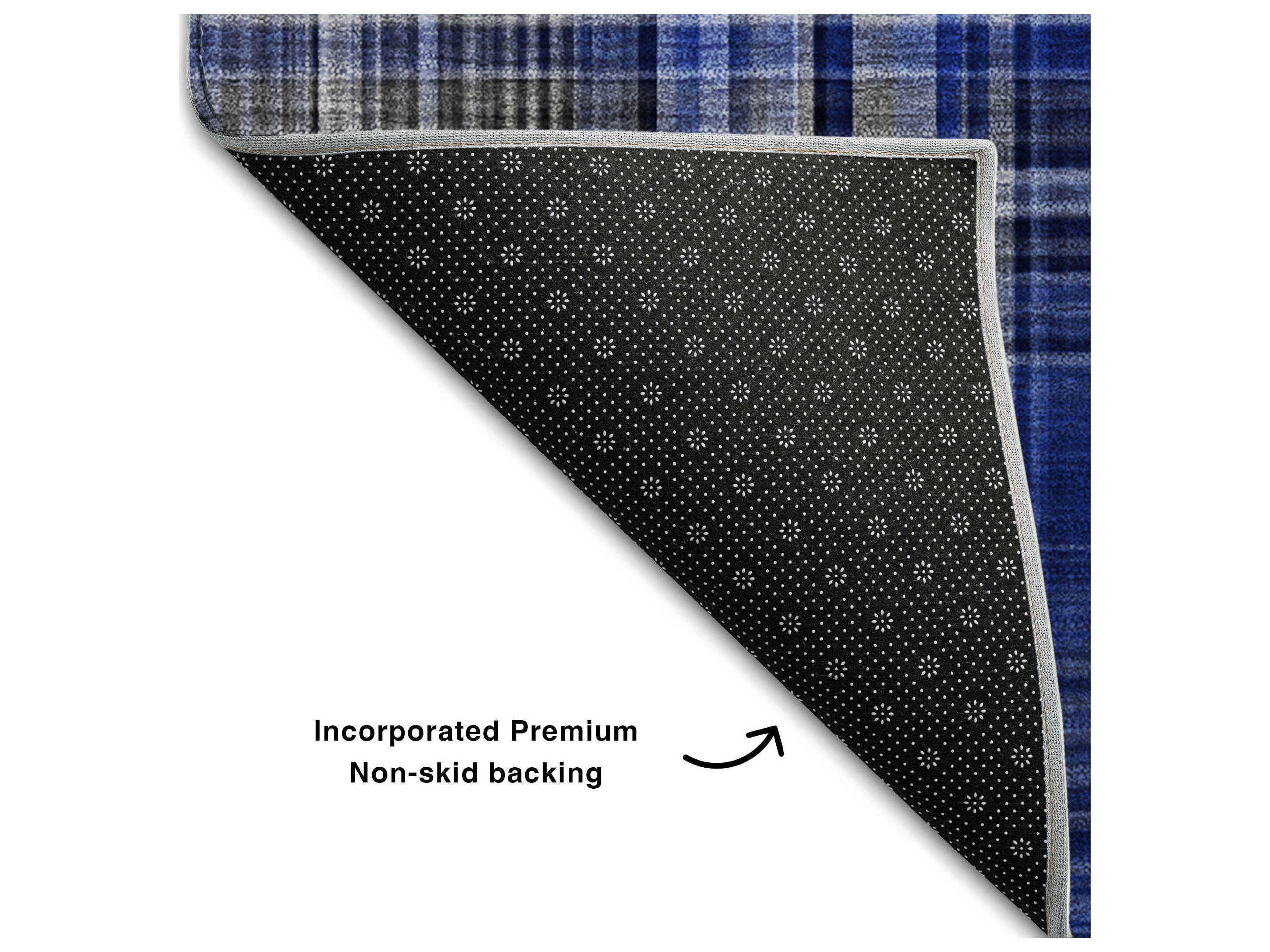 Dalyn Mayfield Geometric Area Rug