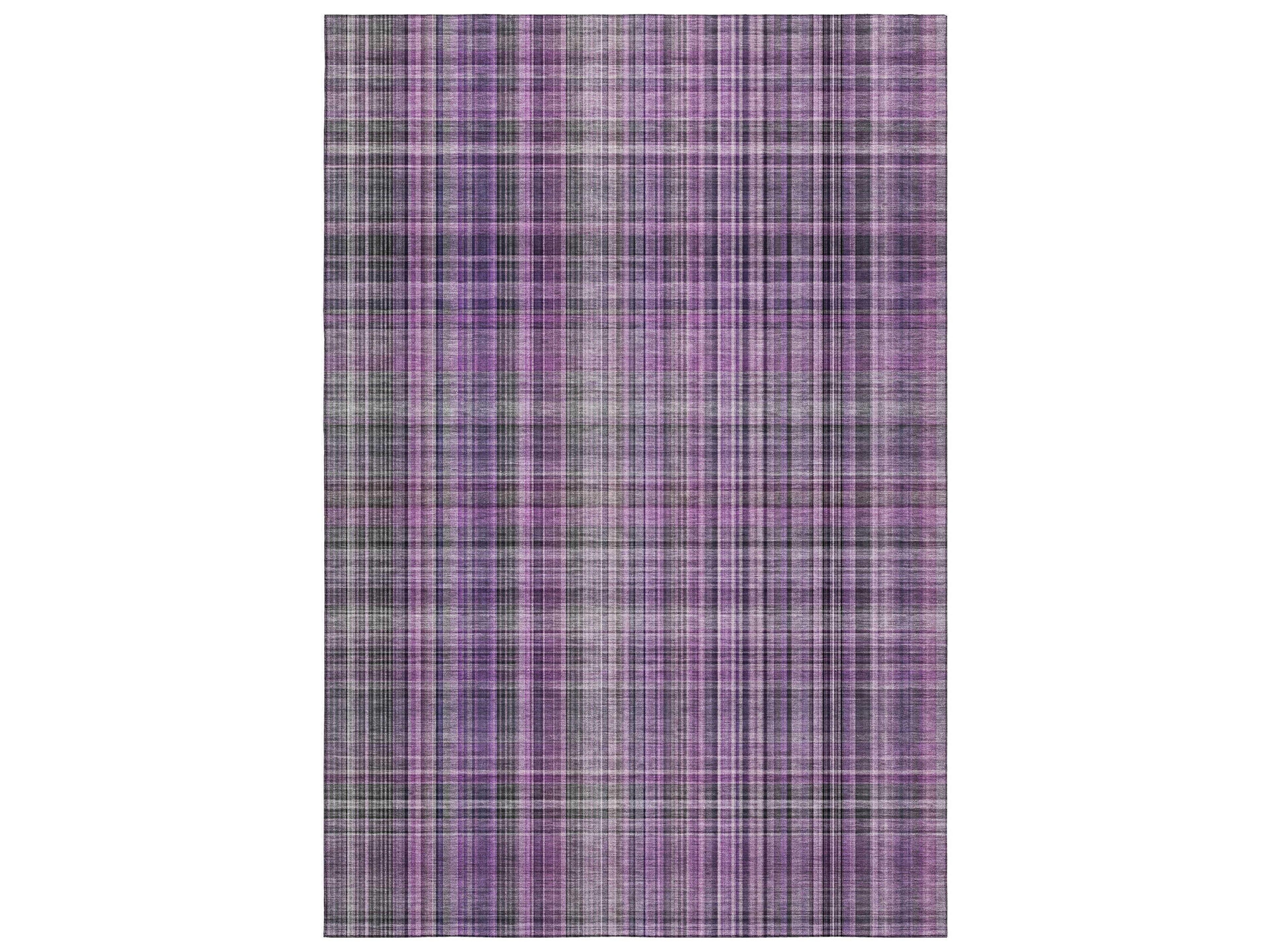 Mayfield Geometric Area Rug