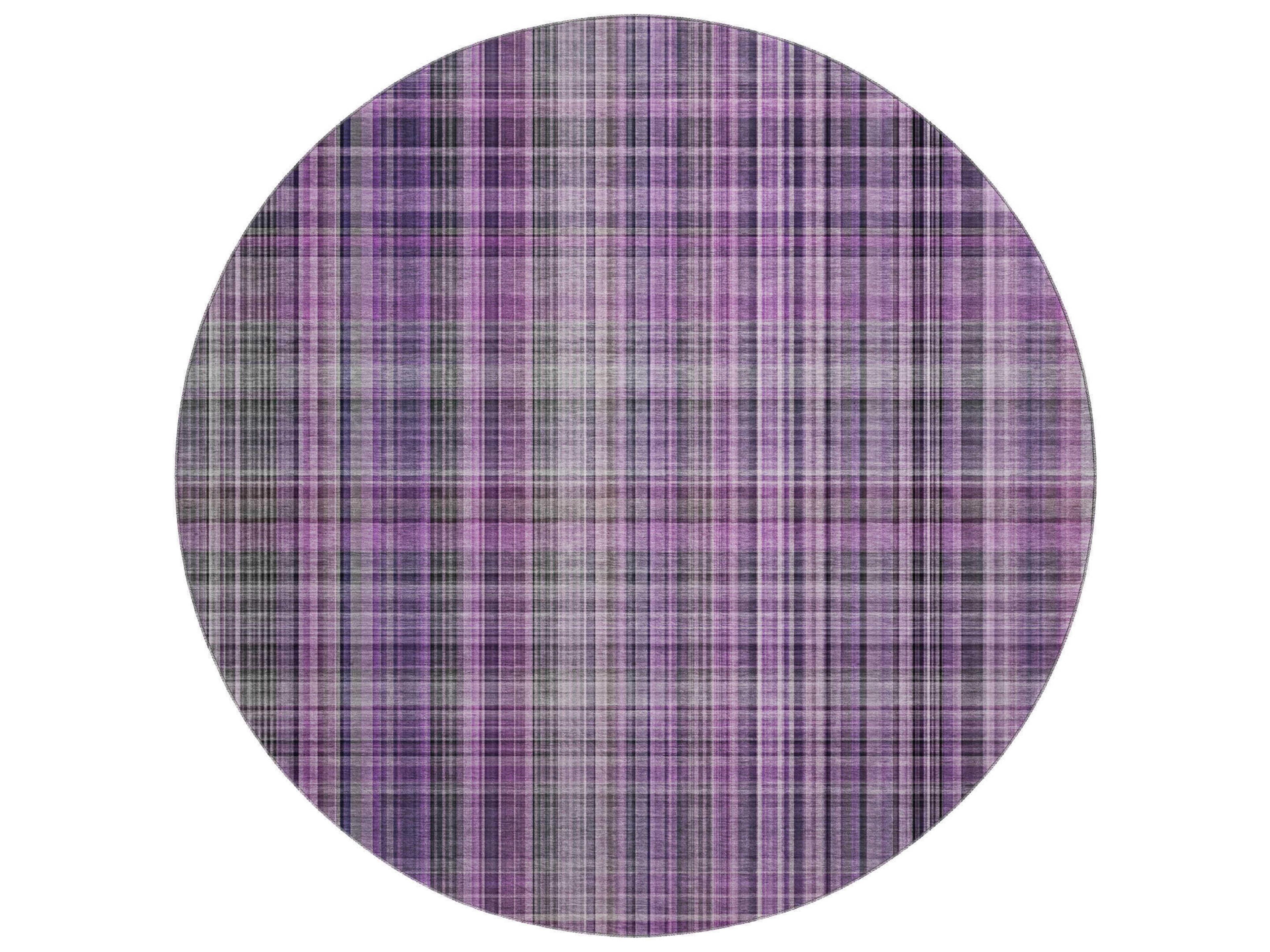 Dalyn Mayfield Geometric Area Rug