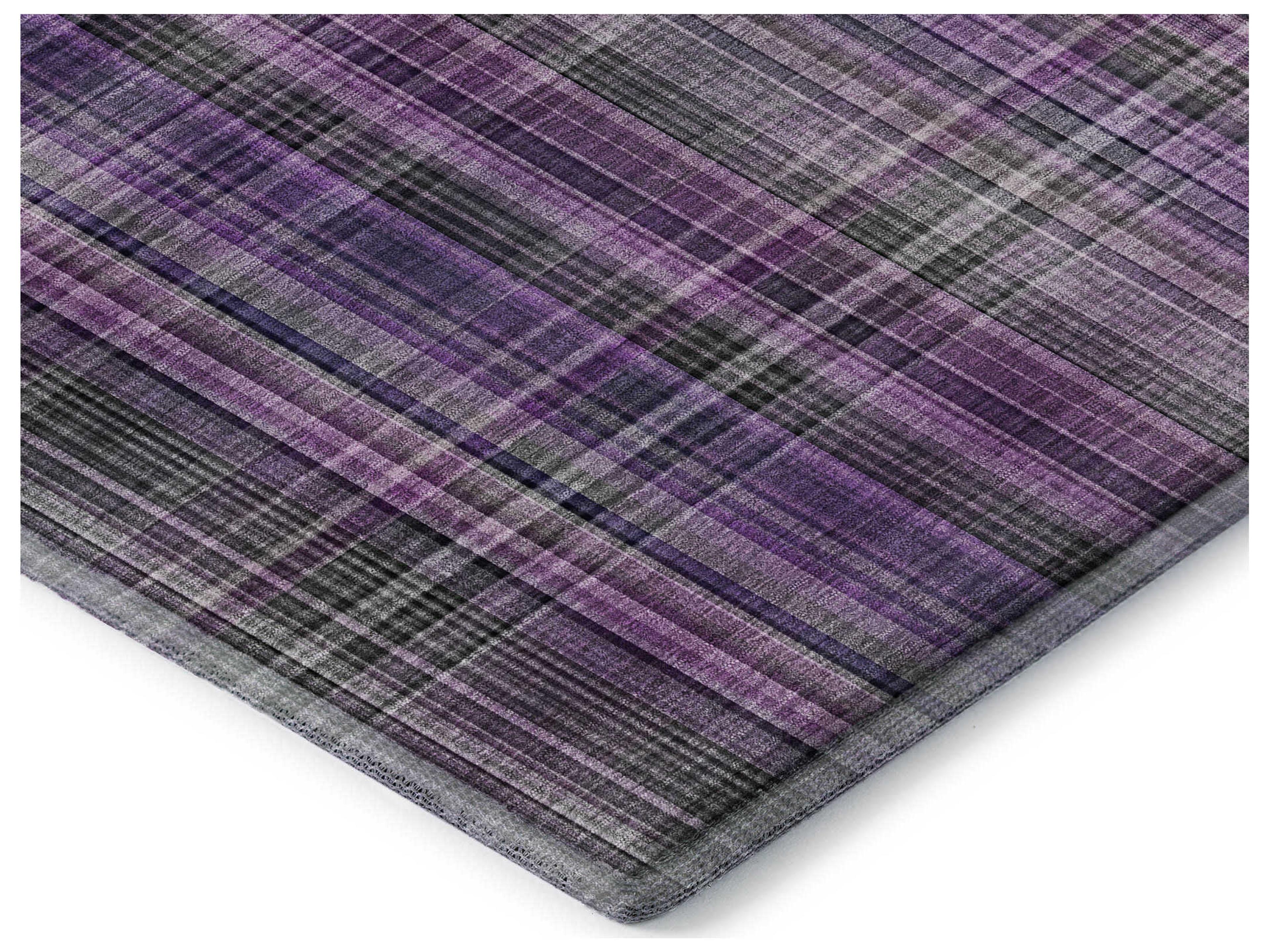 Dalyn Mayfield Geometric Area Rug