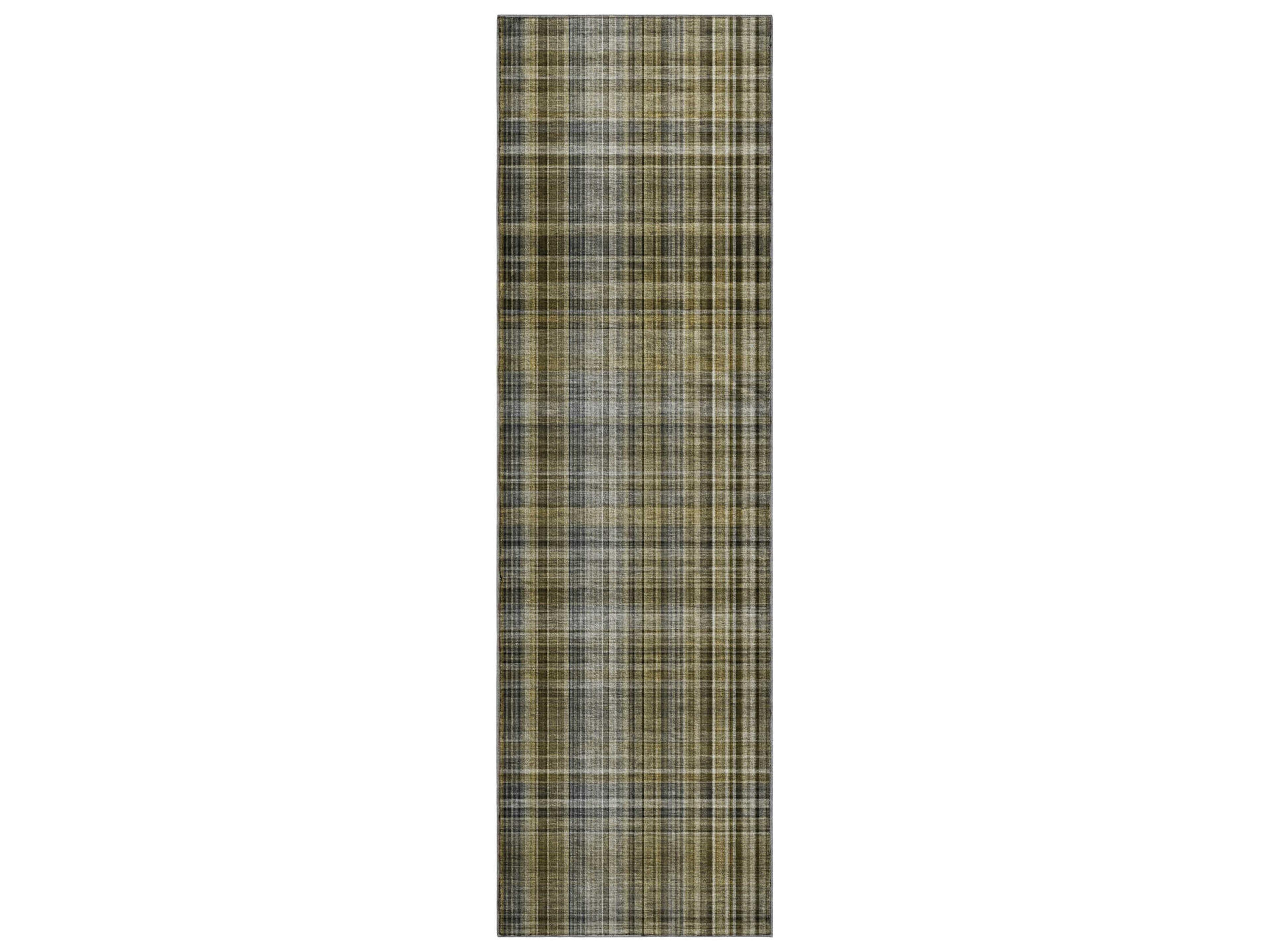 Dalyn Mayfield Geometric Area Rug