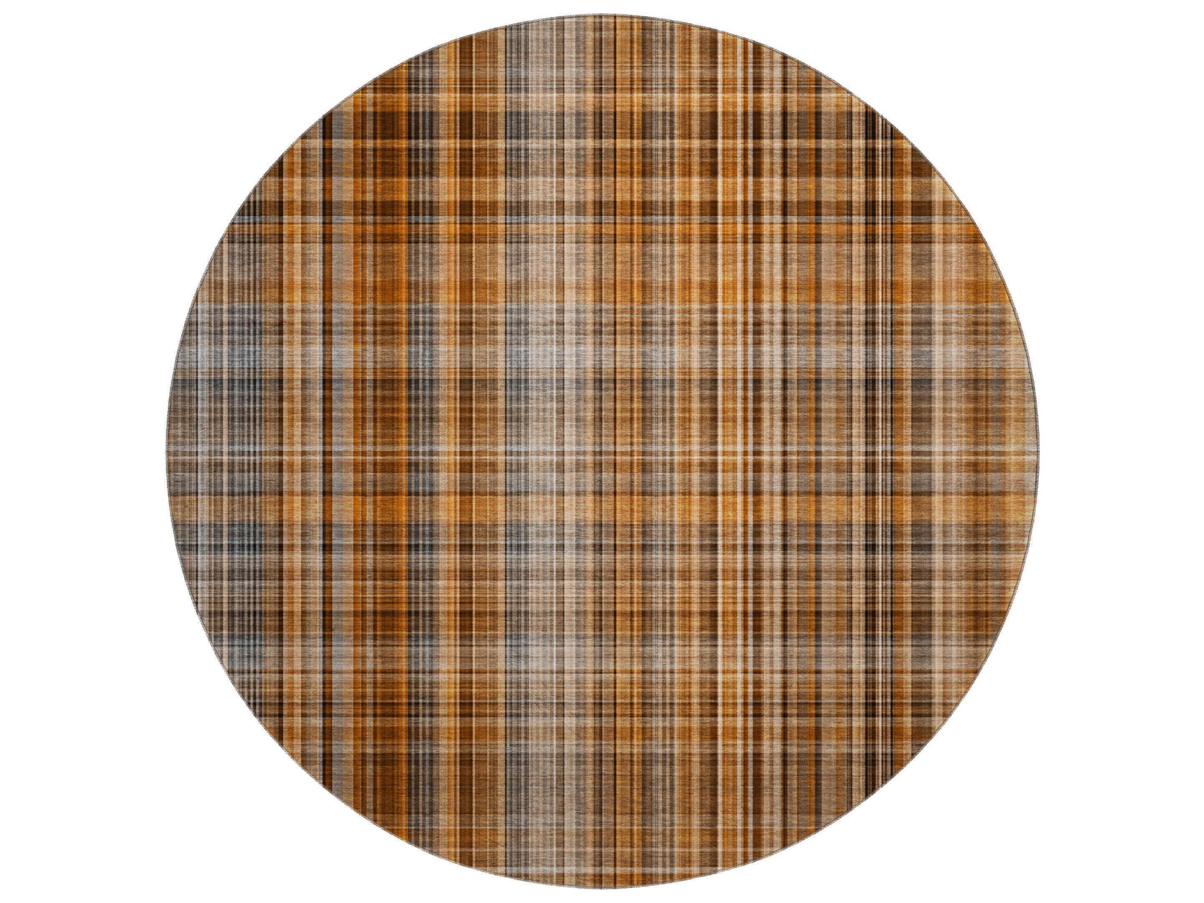 Dalyn Mayfield Geometric Area Rug