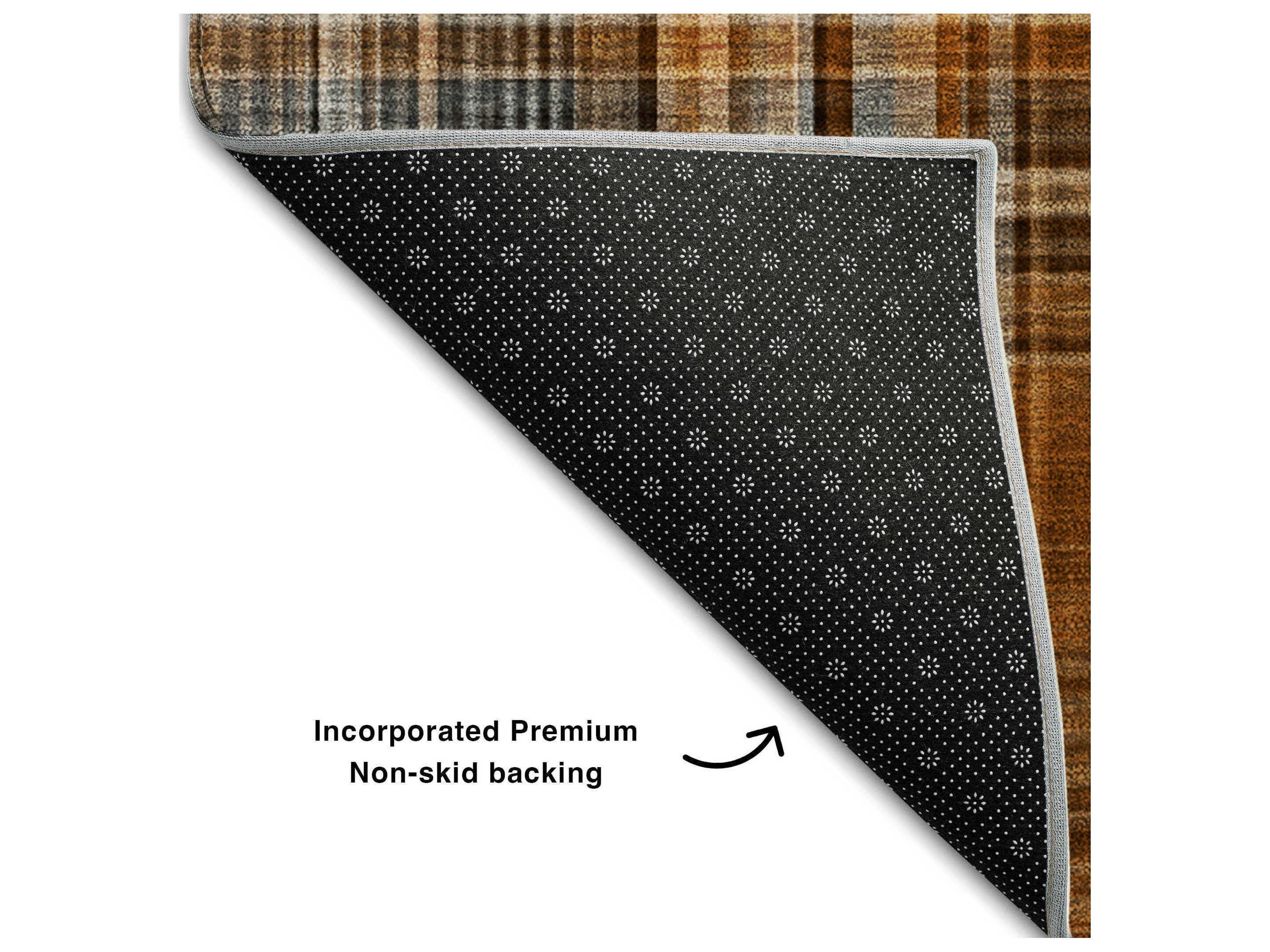 Dalyn Mayfield Geometric Area Rug