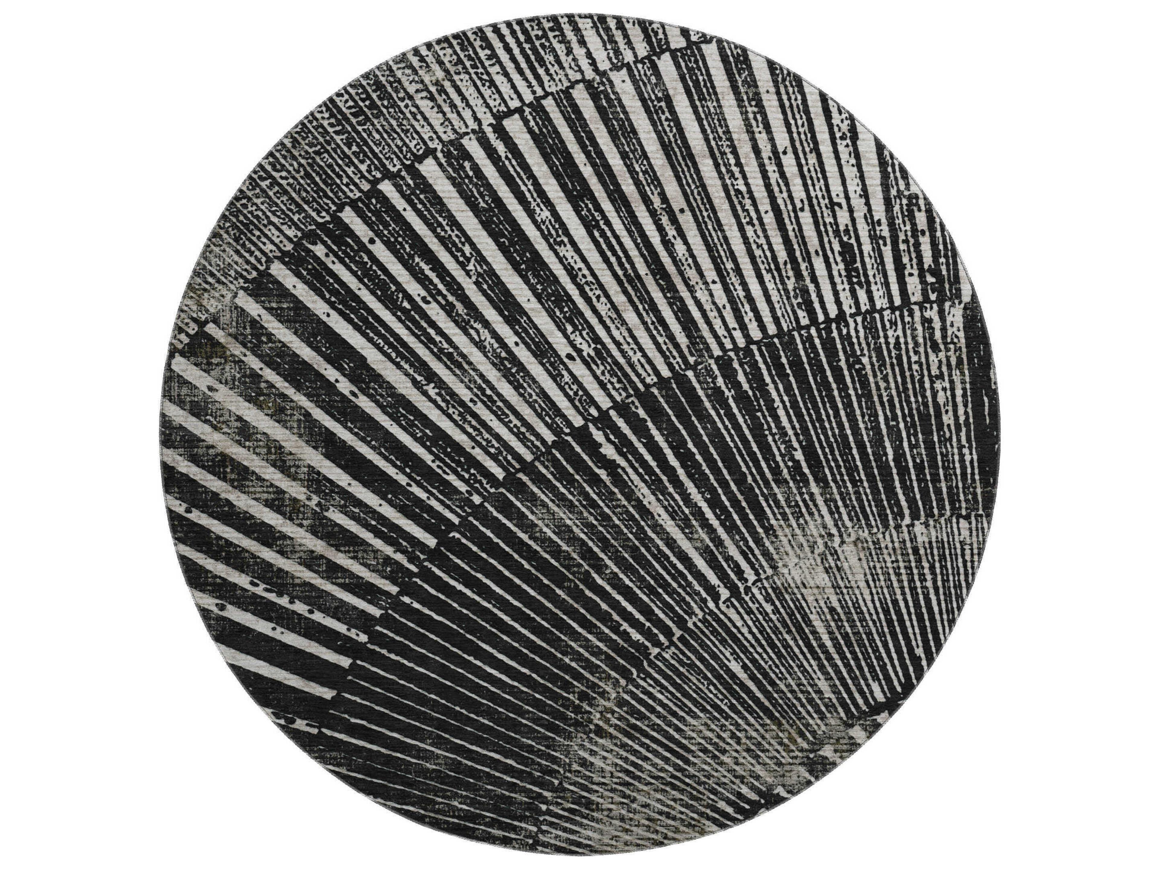 Dalyn Mayfield Abstract Area Rug