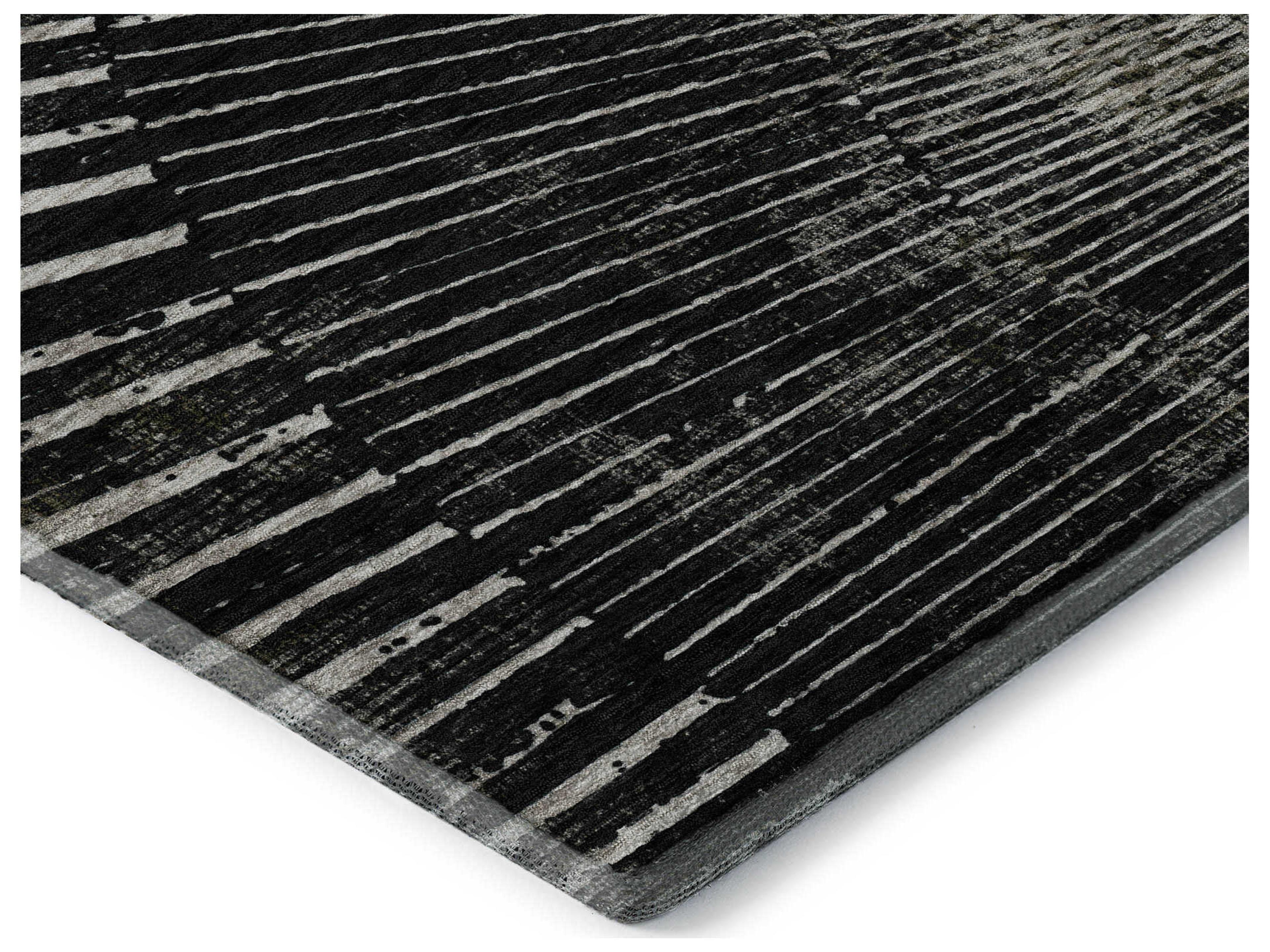 Dalyn Mayfield Abstract Area Rug