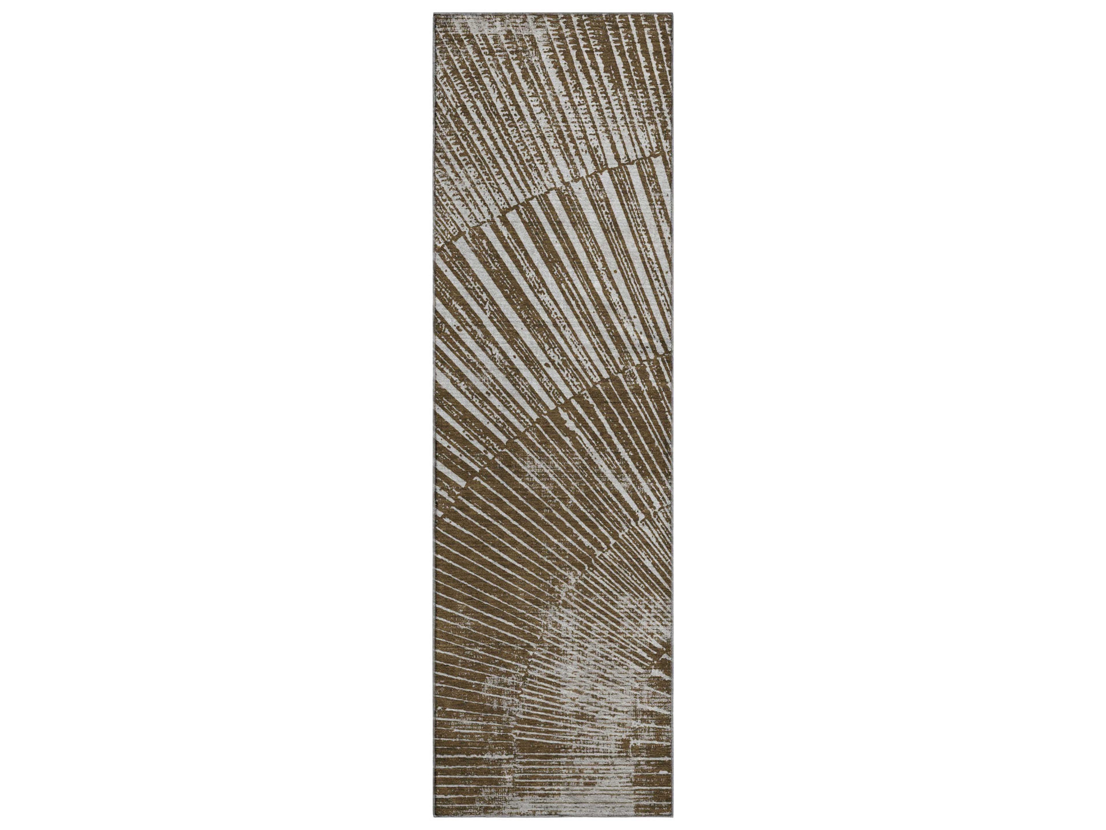Dalyn Mayfield Abstract Area Rug