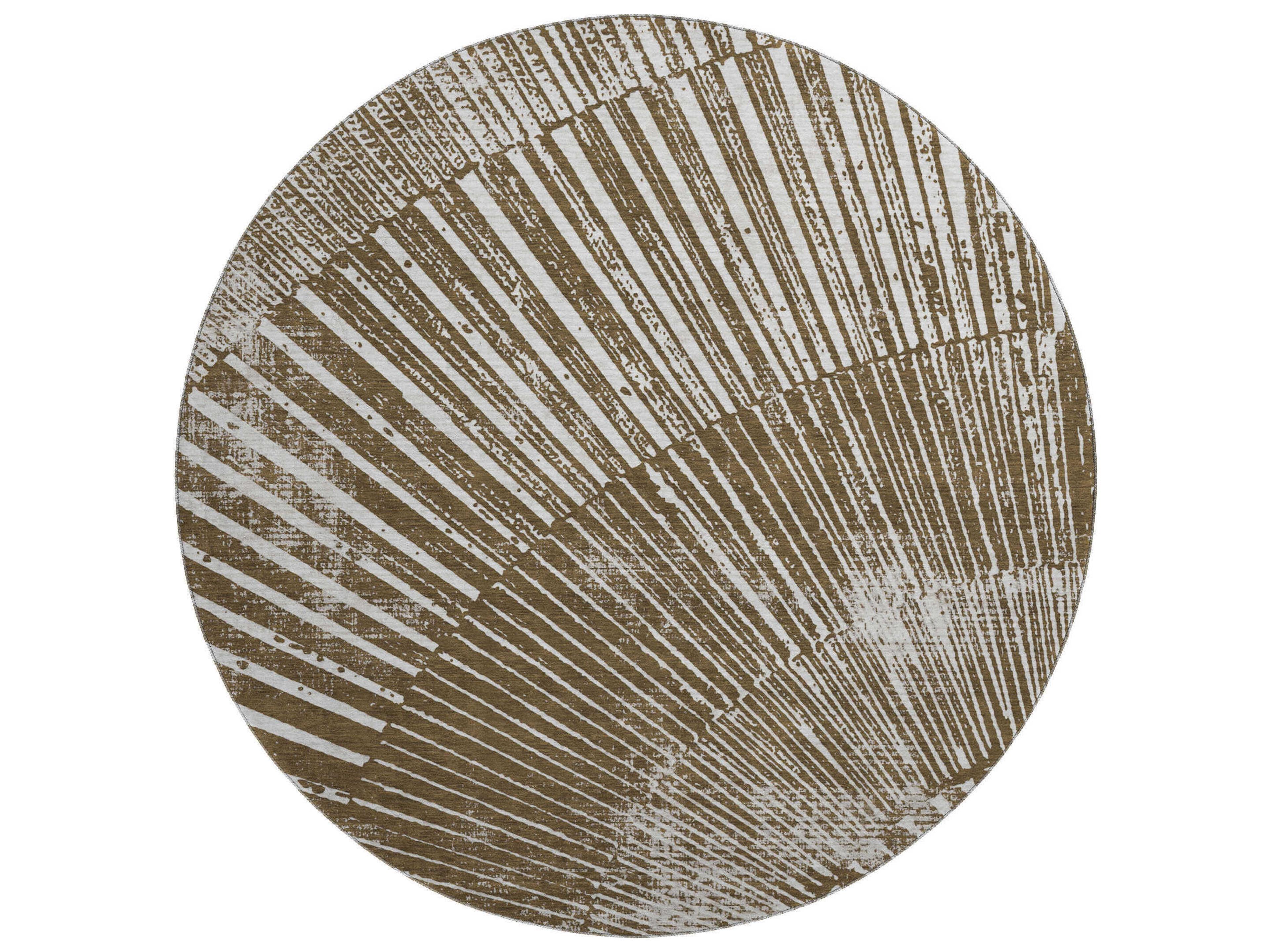 Dalyn Mayfield Abstract Area Rug