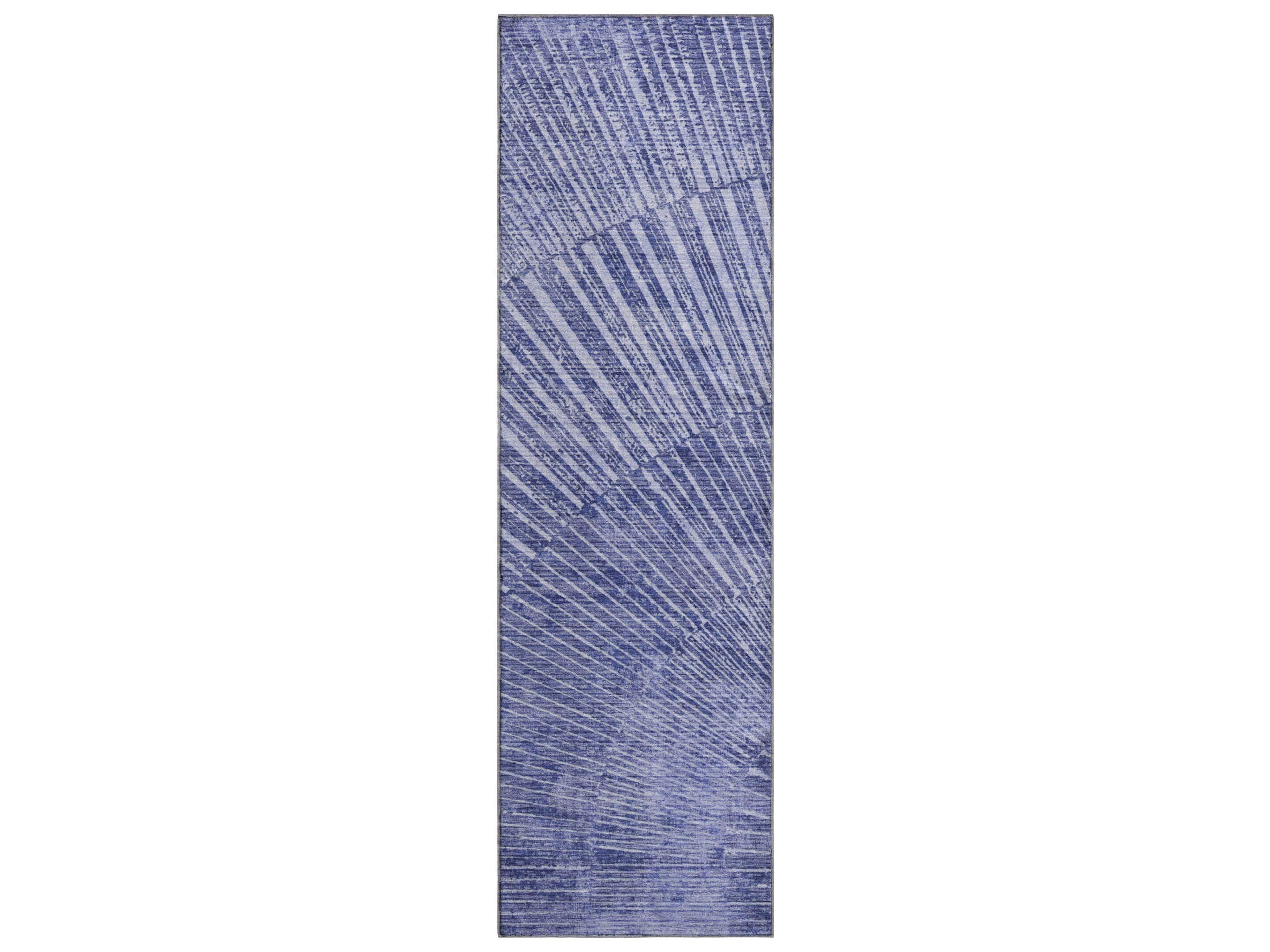 Dalyn Mayfield Abstract Area Rug