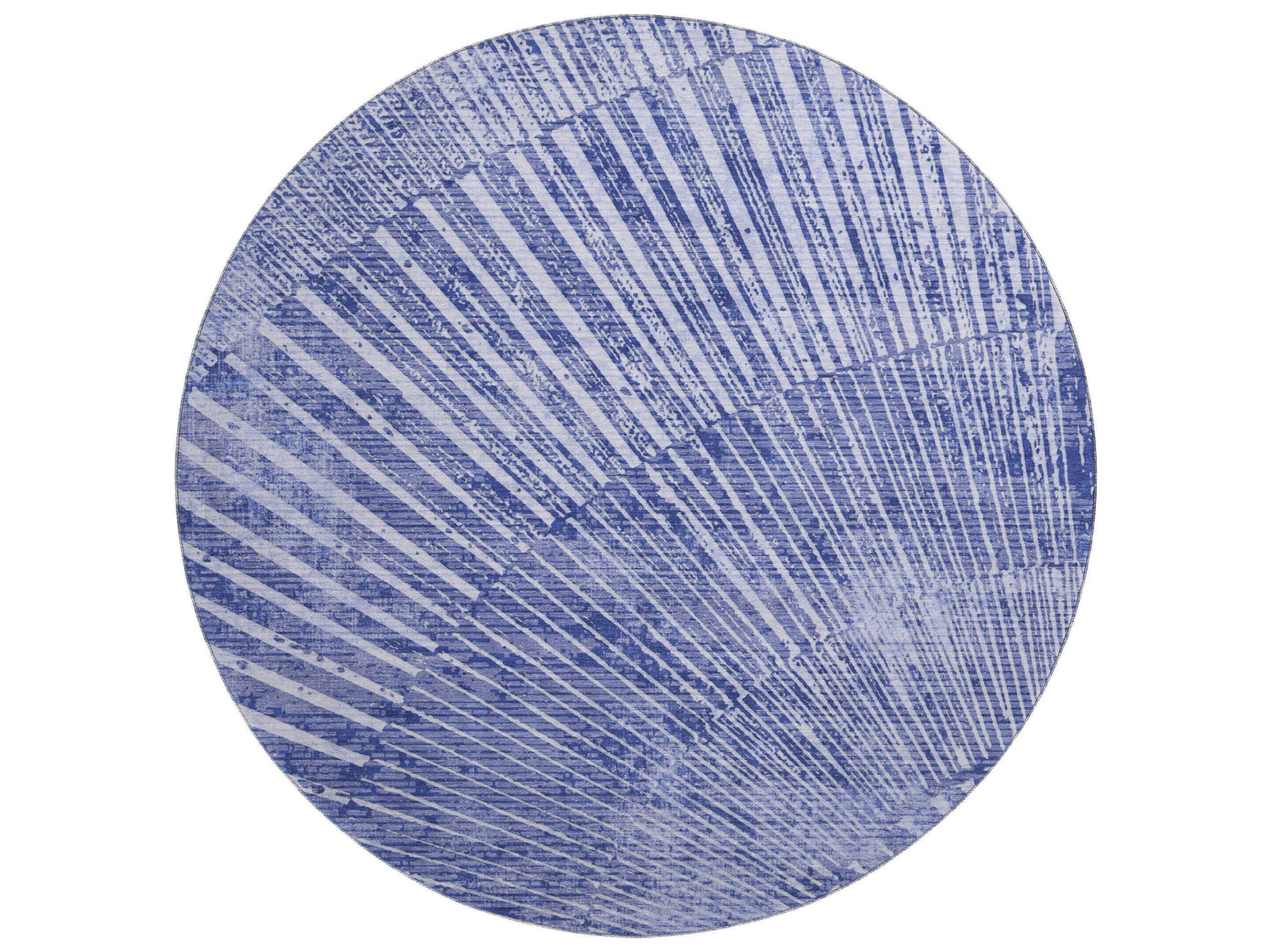 Dalyn Mayfield Abstract Area Rug