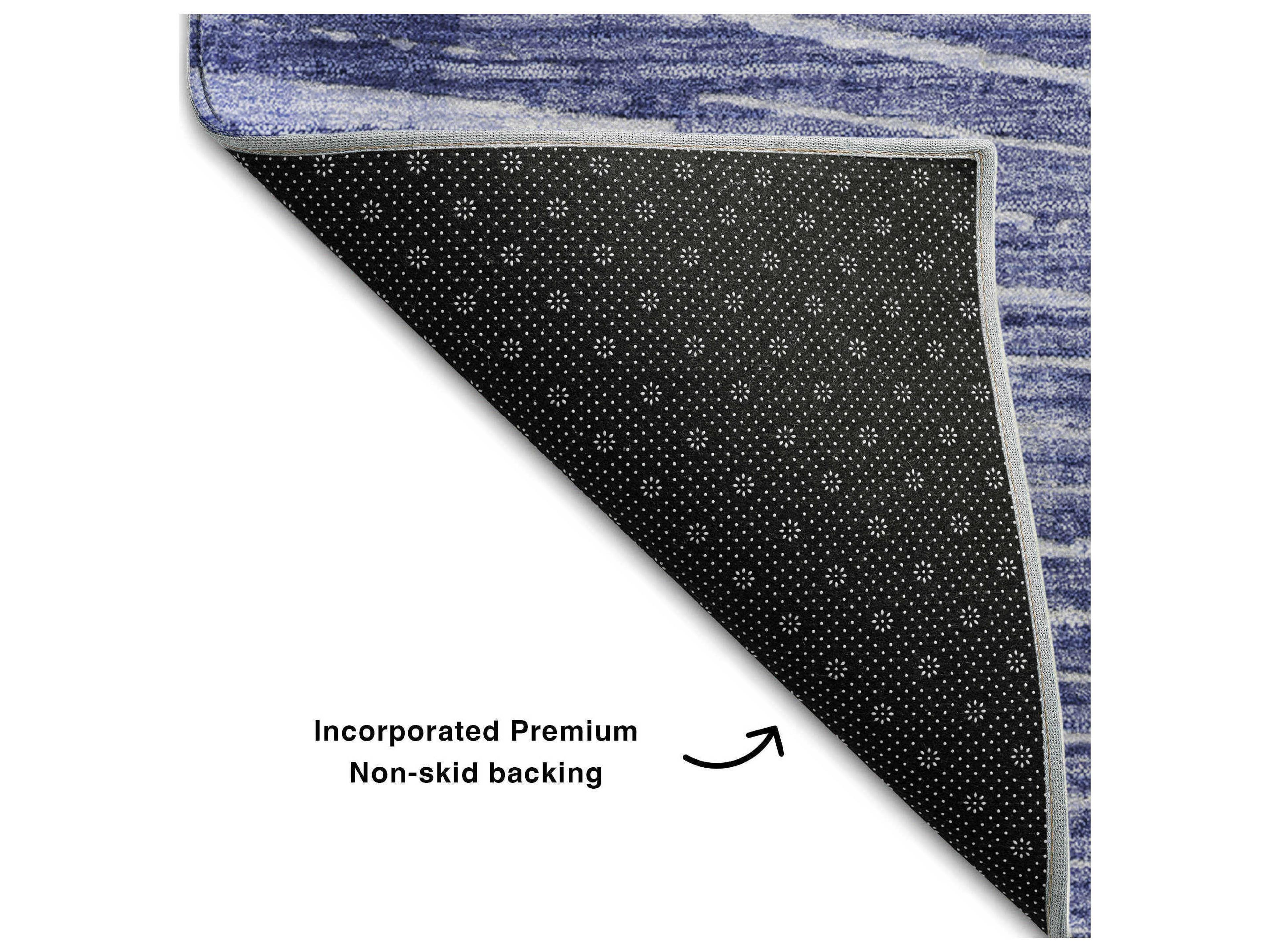 Dalyn Mayfield Abstract Area Rug