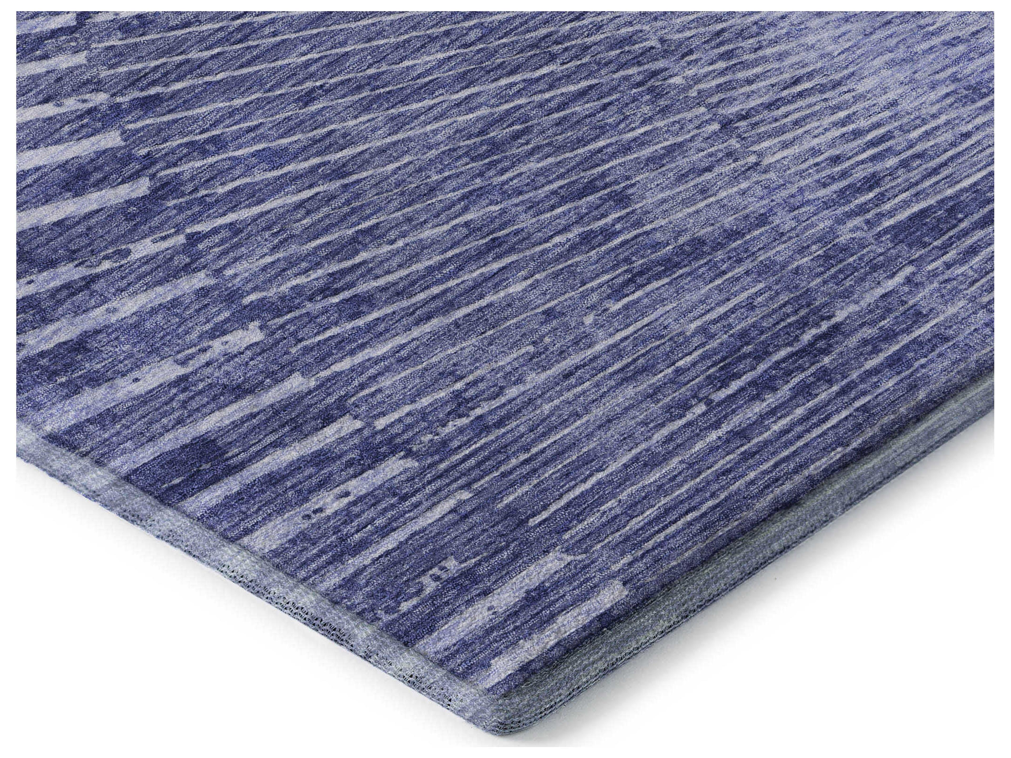 Dalyn Mayfield Abstract Area Rug