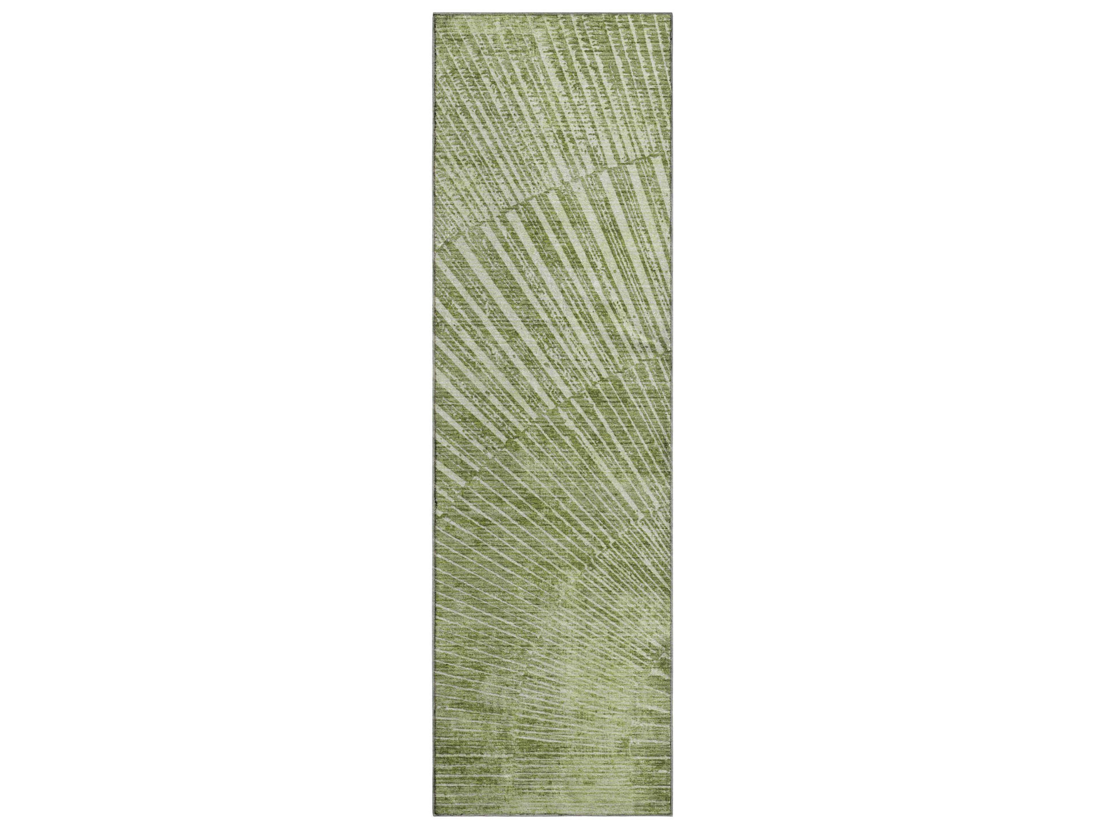 Dalyn Mayfield Abstract Area Rug
