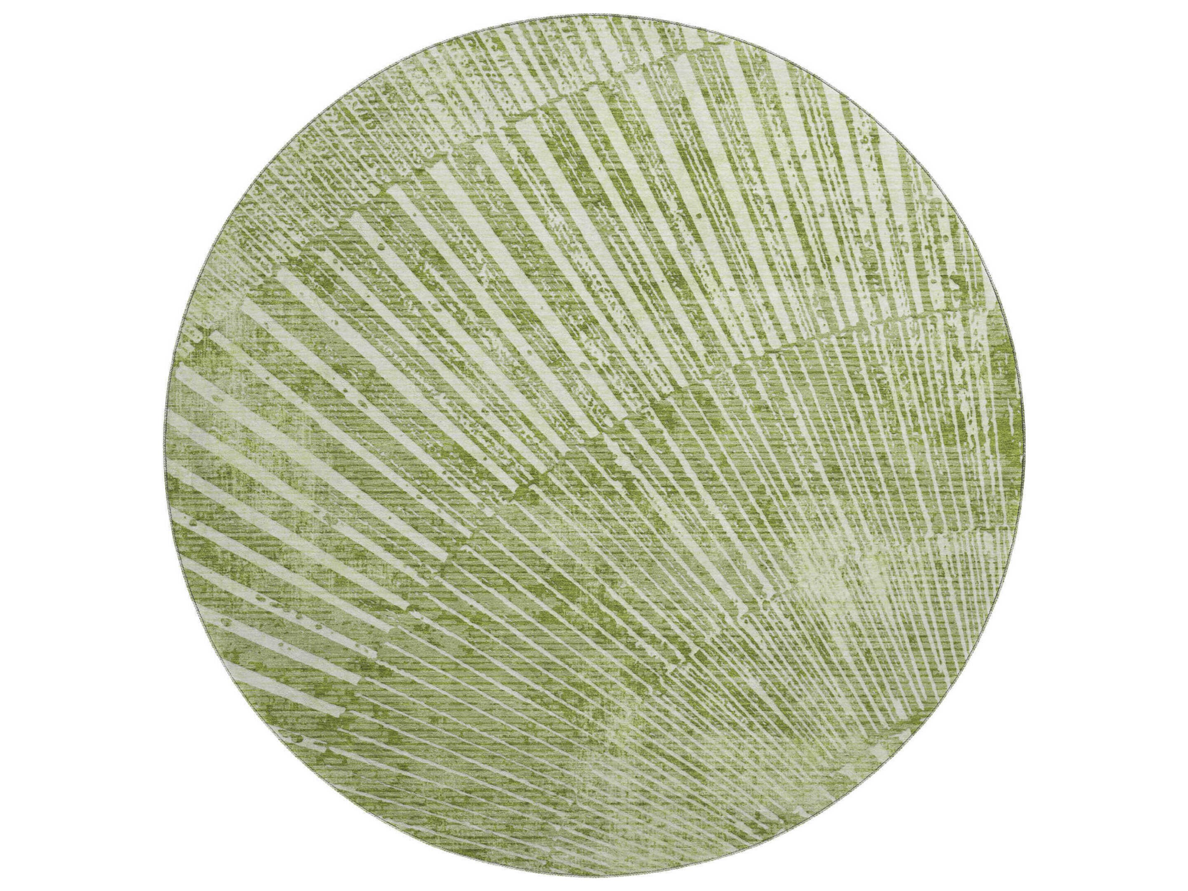 Dalyn Mayfield Abstract Area Rug