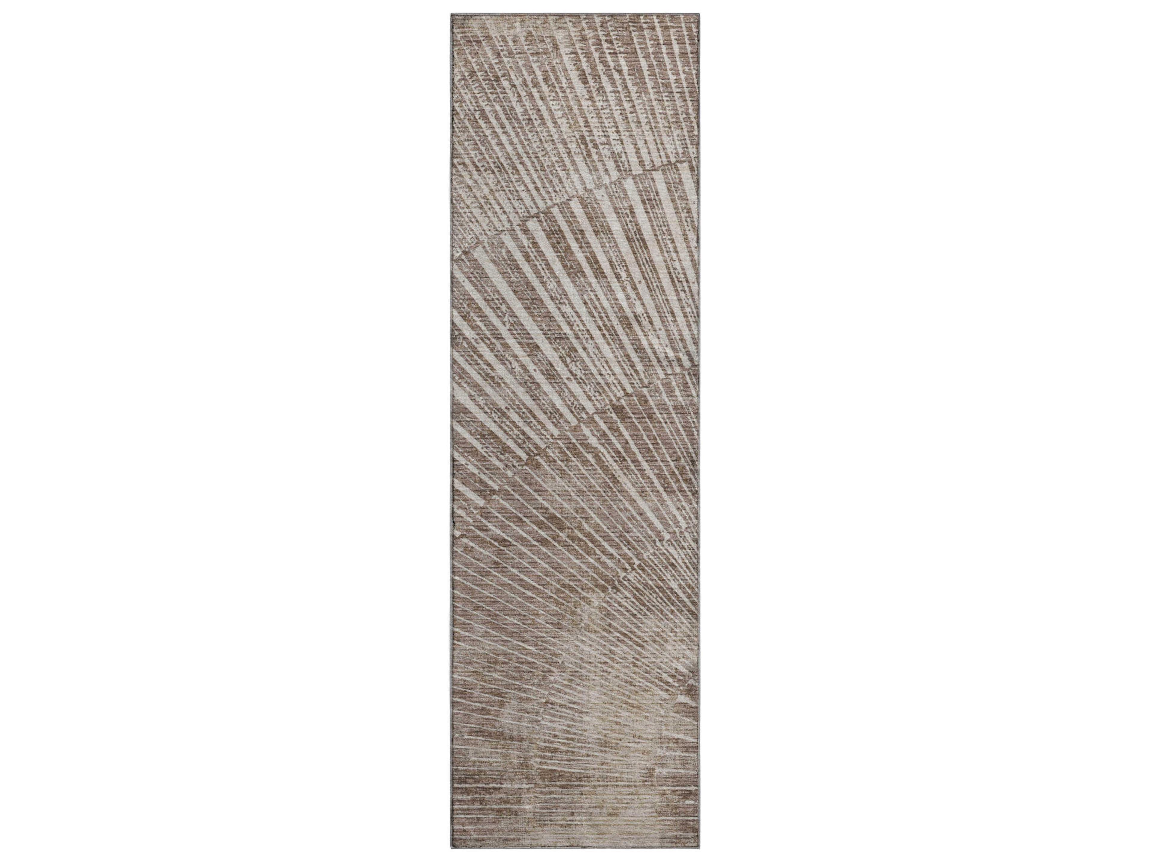 Dalyn Mayfield Abstract Area Rug