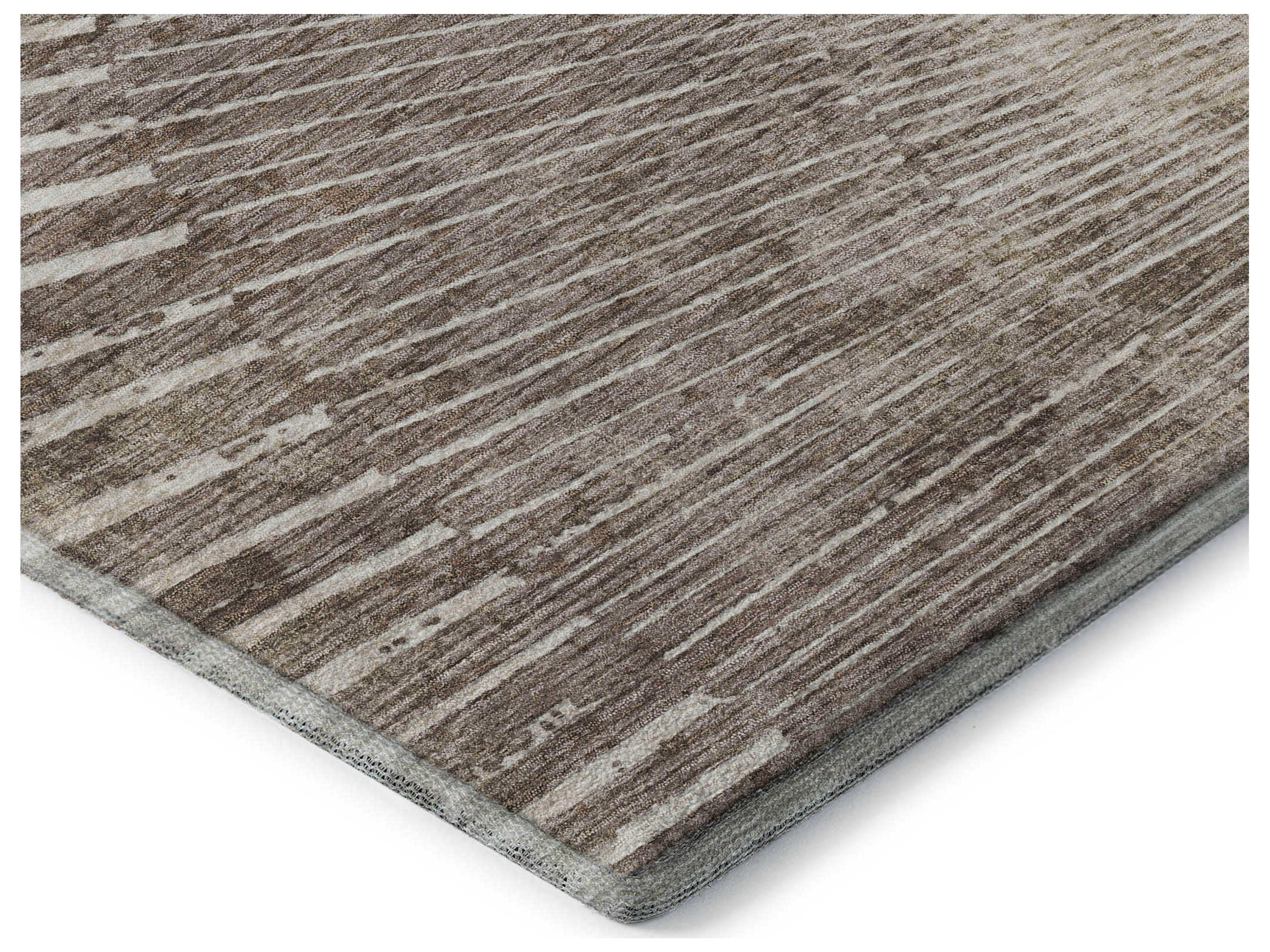 Dalyn Mayfield Abstract Area Rug