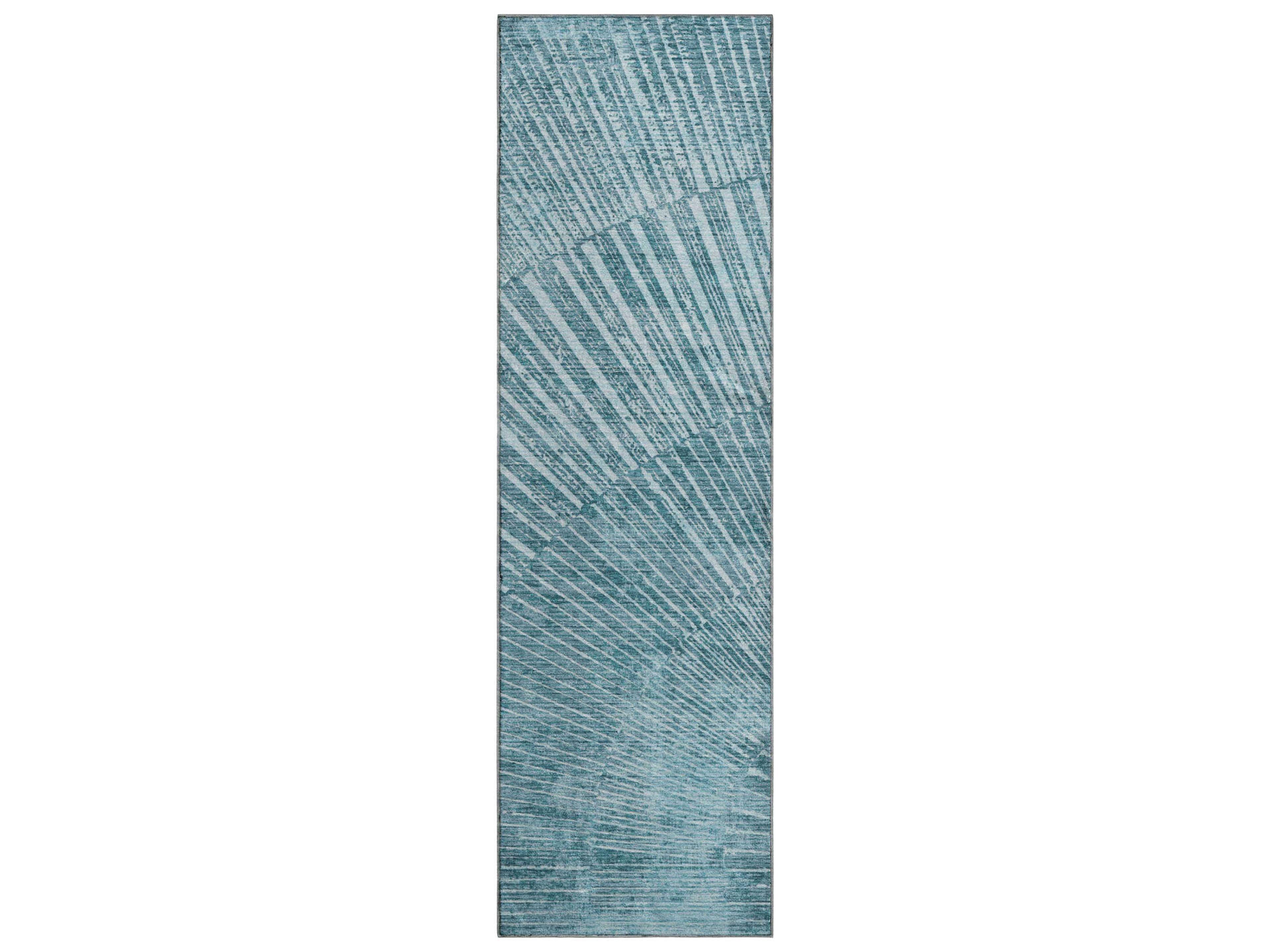 Dalyn Mayfield Abstract Area Rug