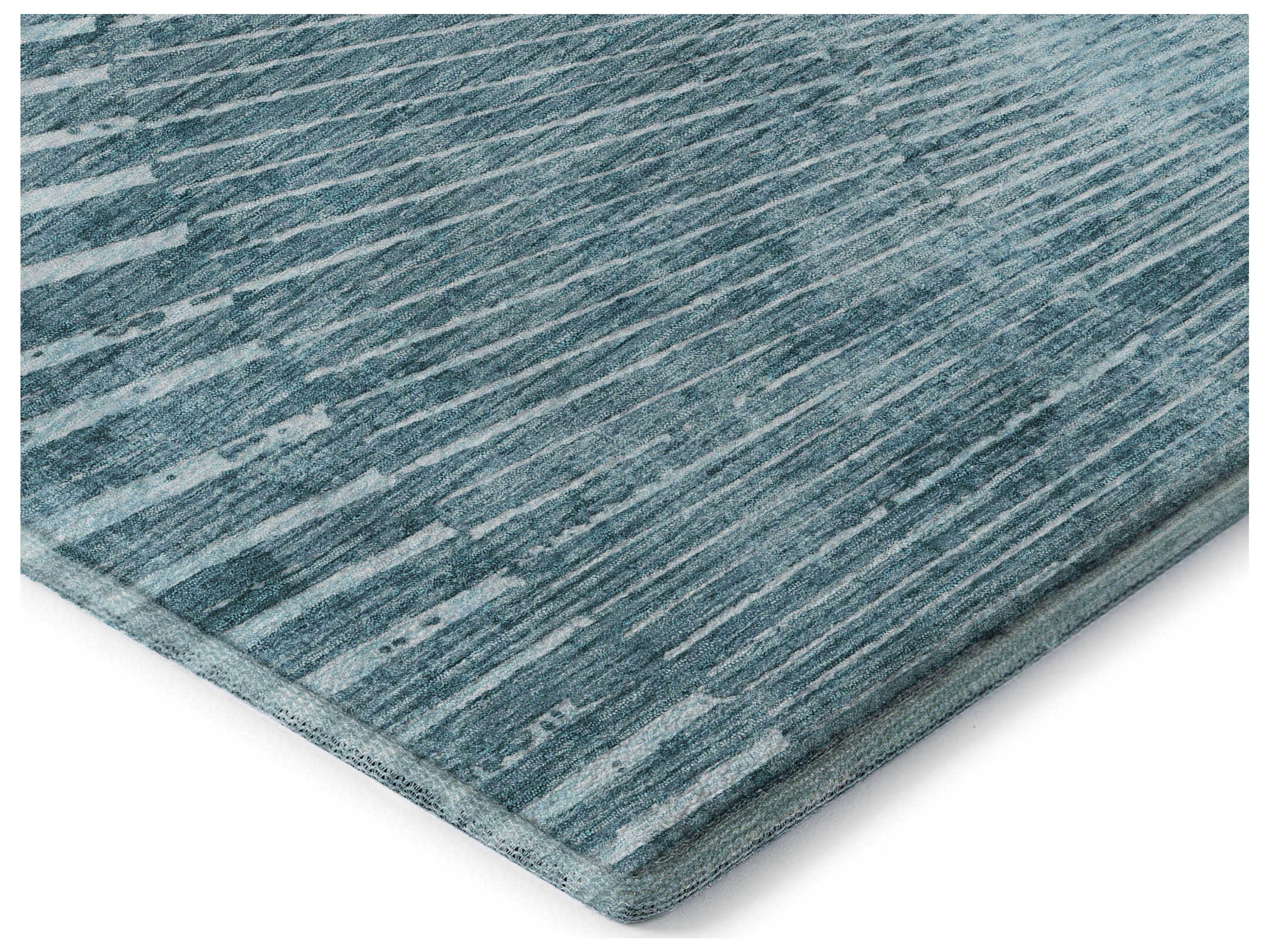 Dalyn Mayfield Abstract Area Rug