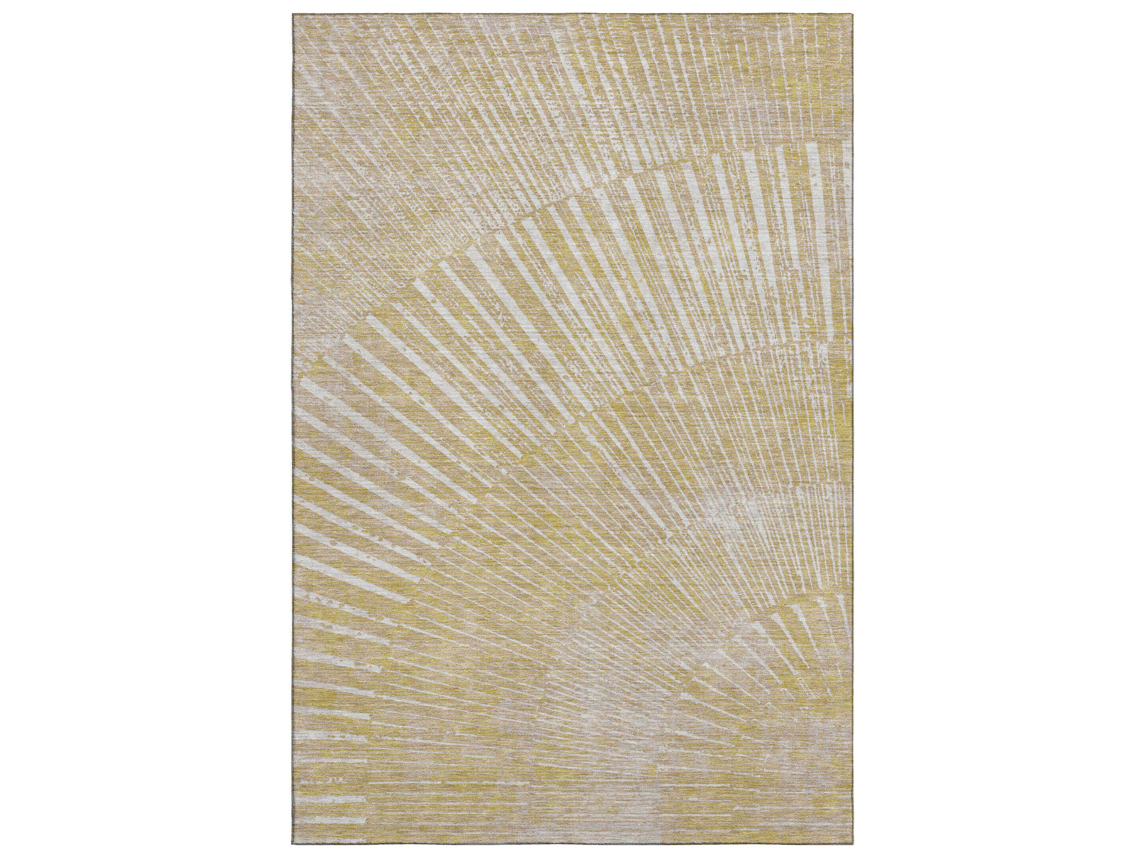 Mayfield Abstract Area Rug