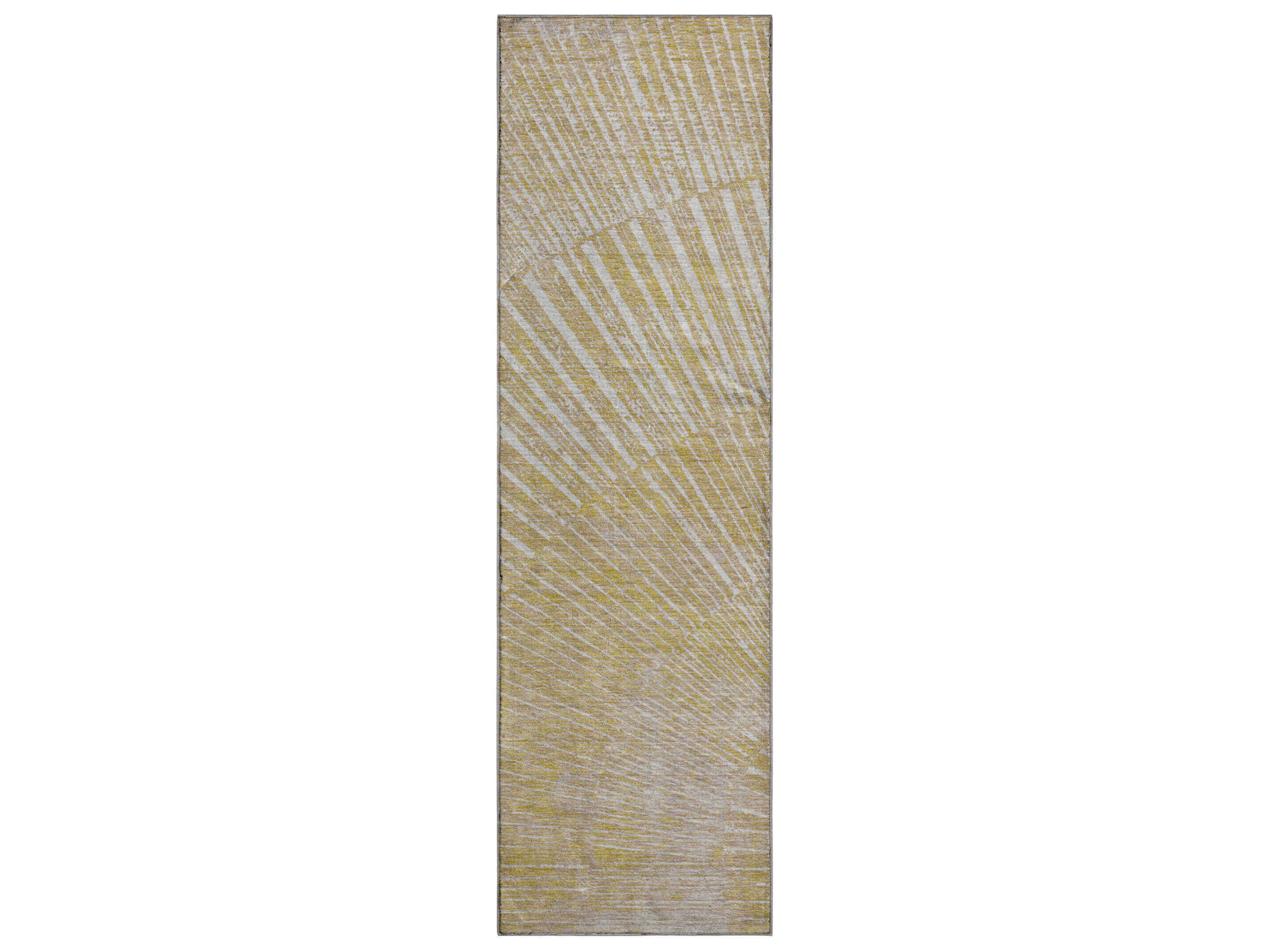 Dalyn Mayfield Abstract Area Rug