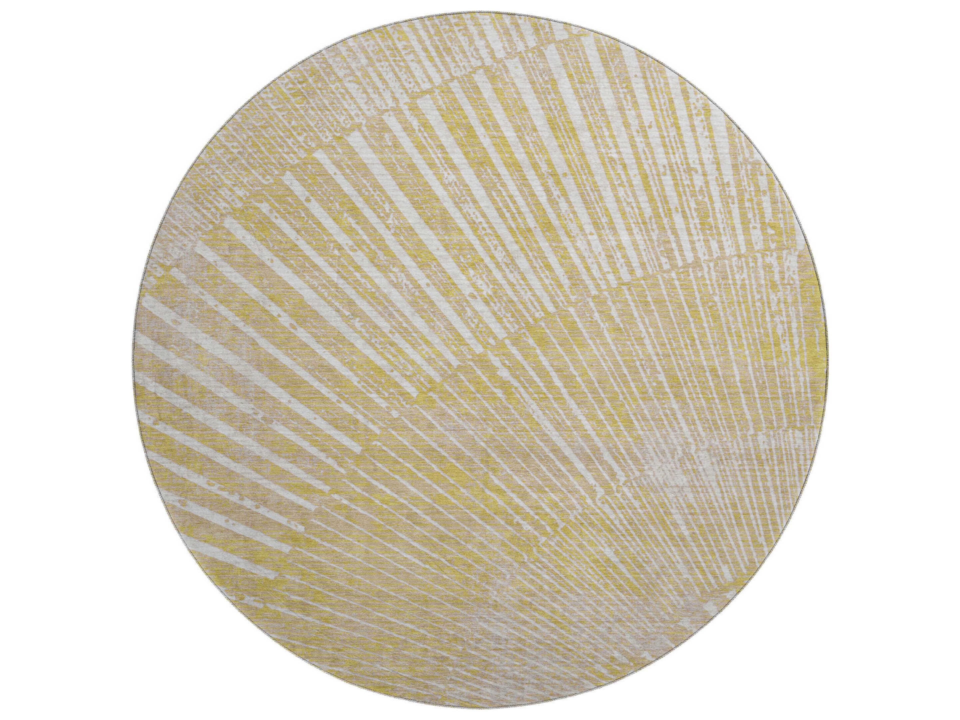 Dalyn Mayfield Abstract Area Rug