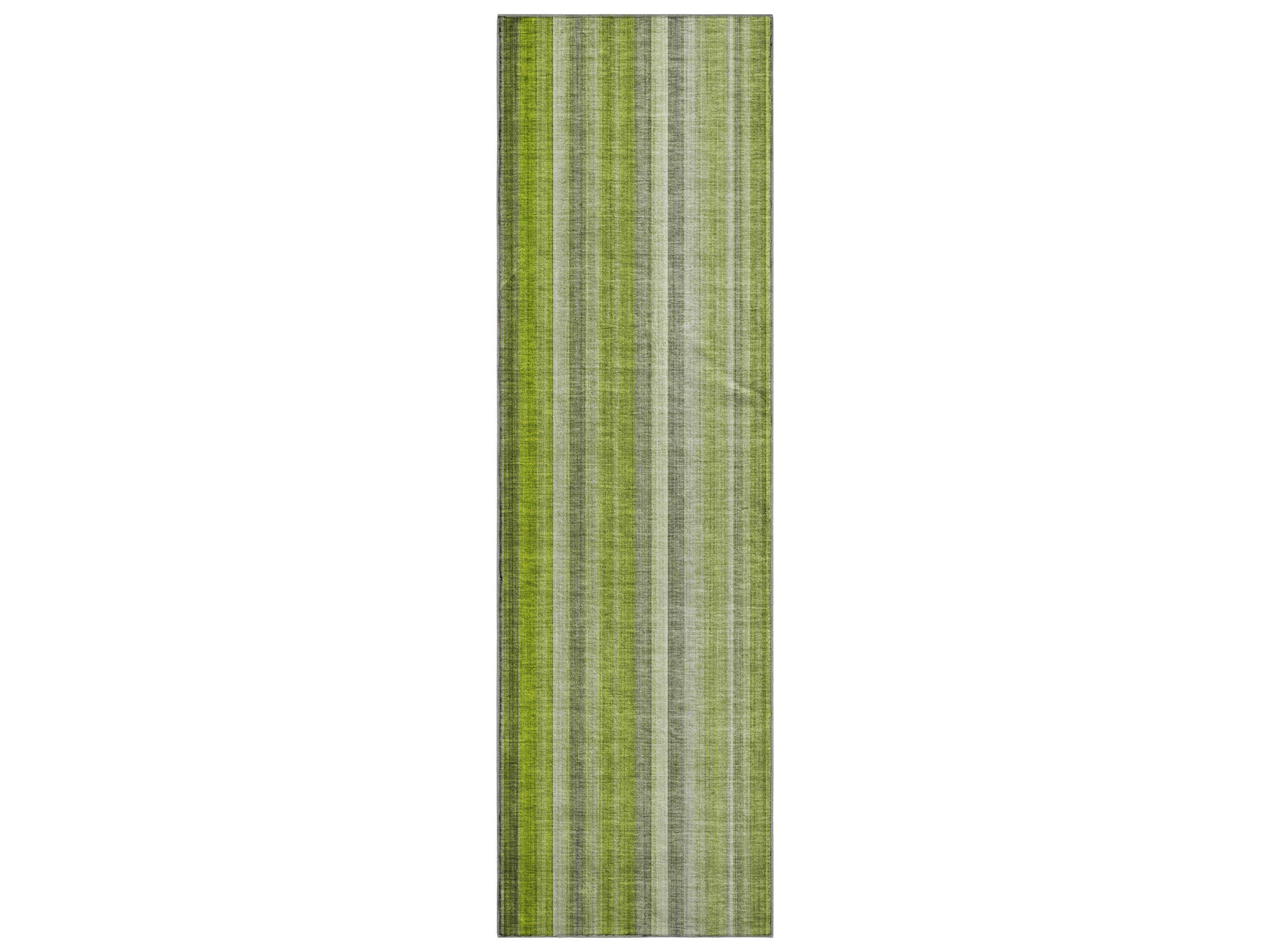 Dalyn Mayfield Striped Area Rug