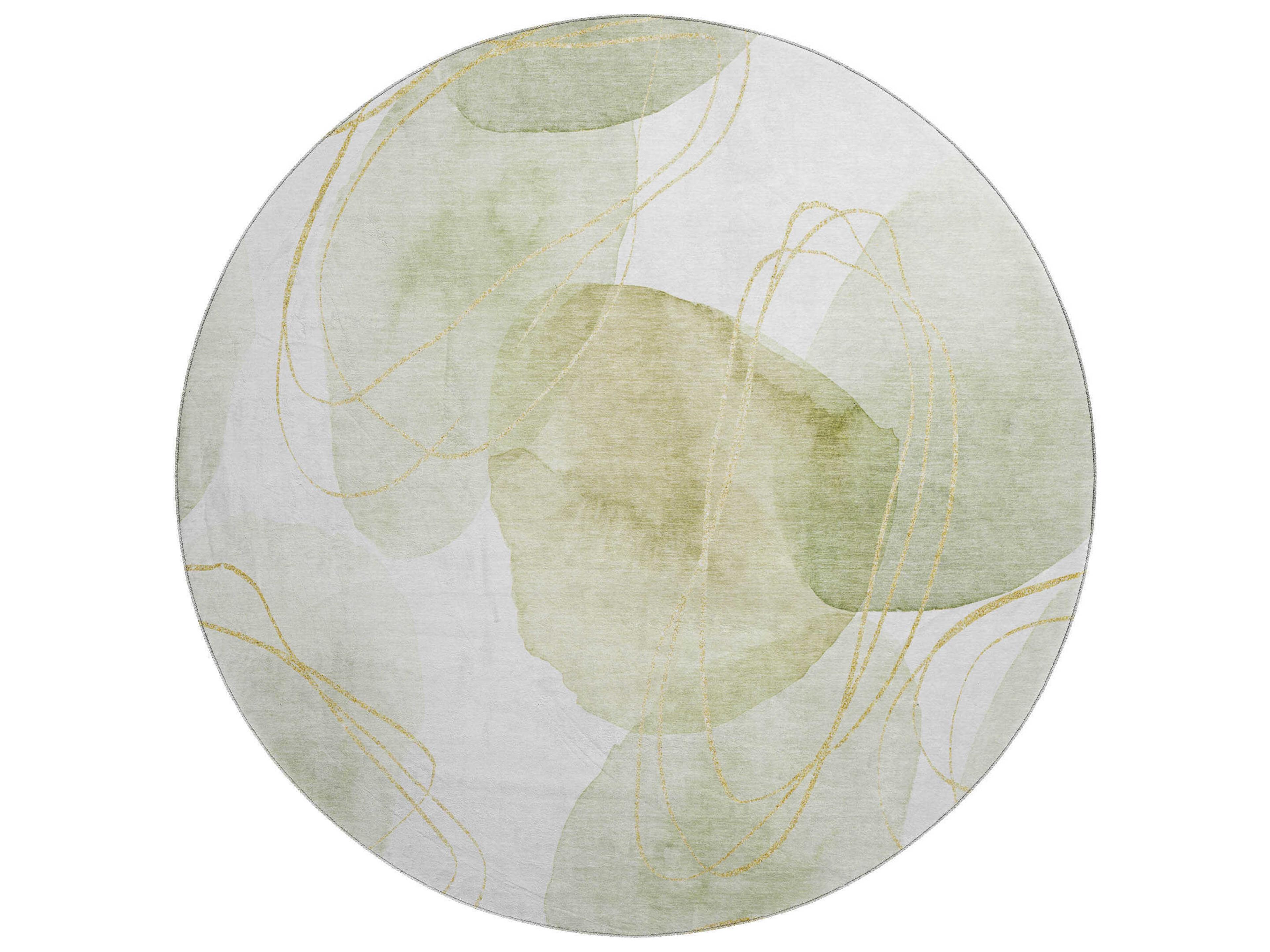 Dalyn Mayfield Abstract Area Rug