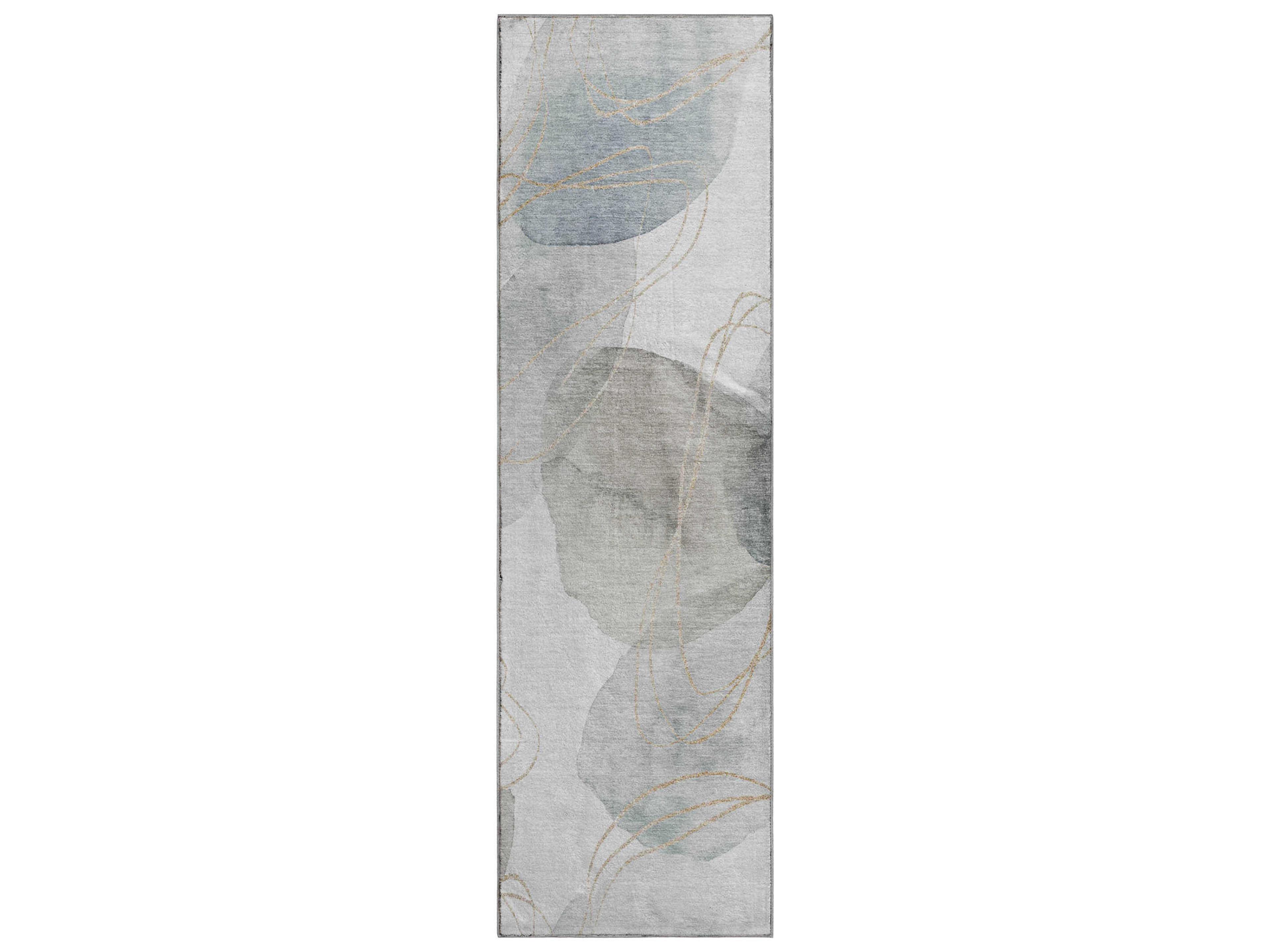 Dalyn Mayfield Abstract Area Rug