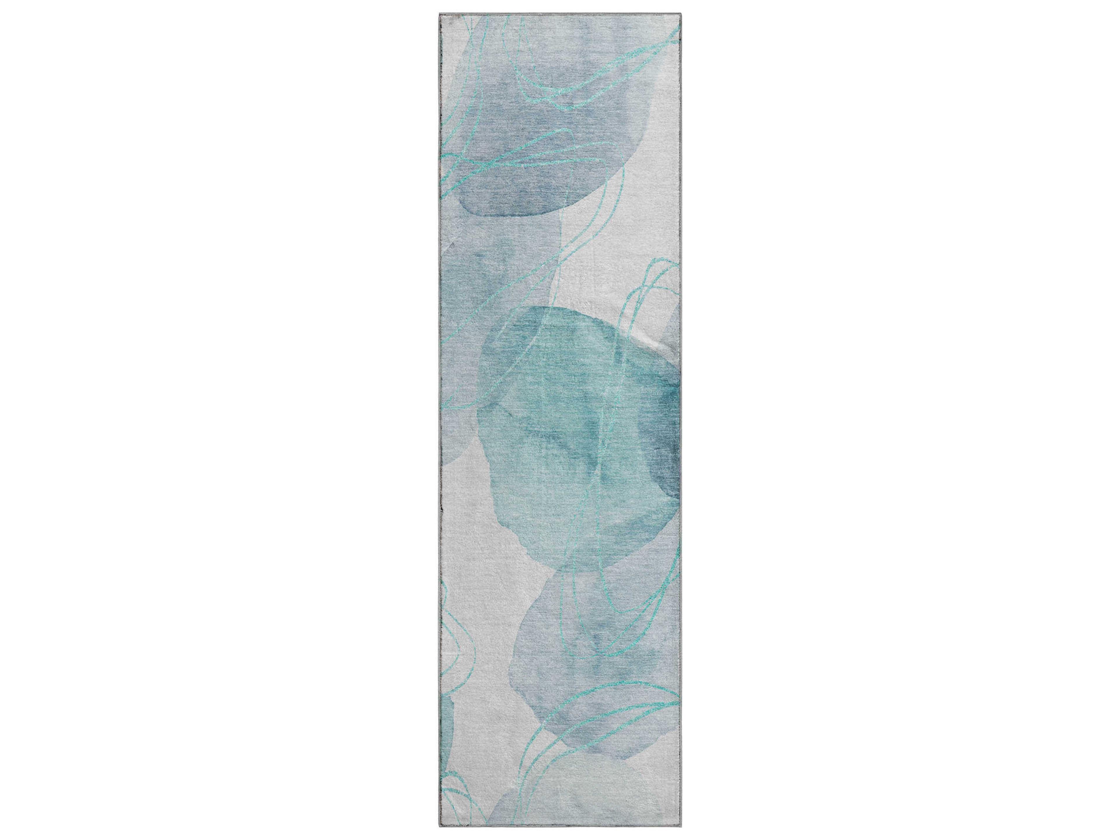 Dalyn Mayfield Abstract Area Rug