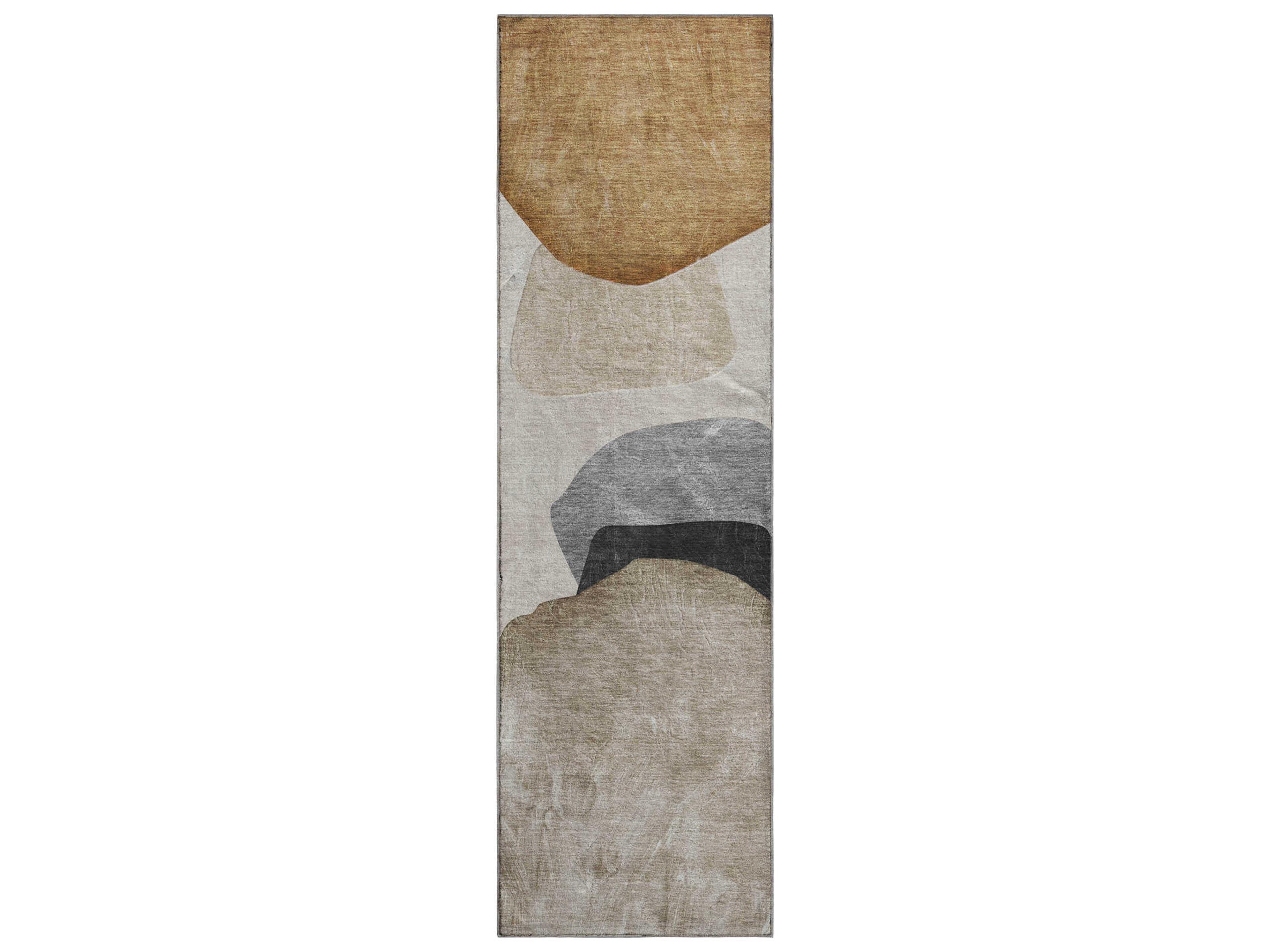 Dalyn Mayfield Abstract Area Rug