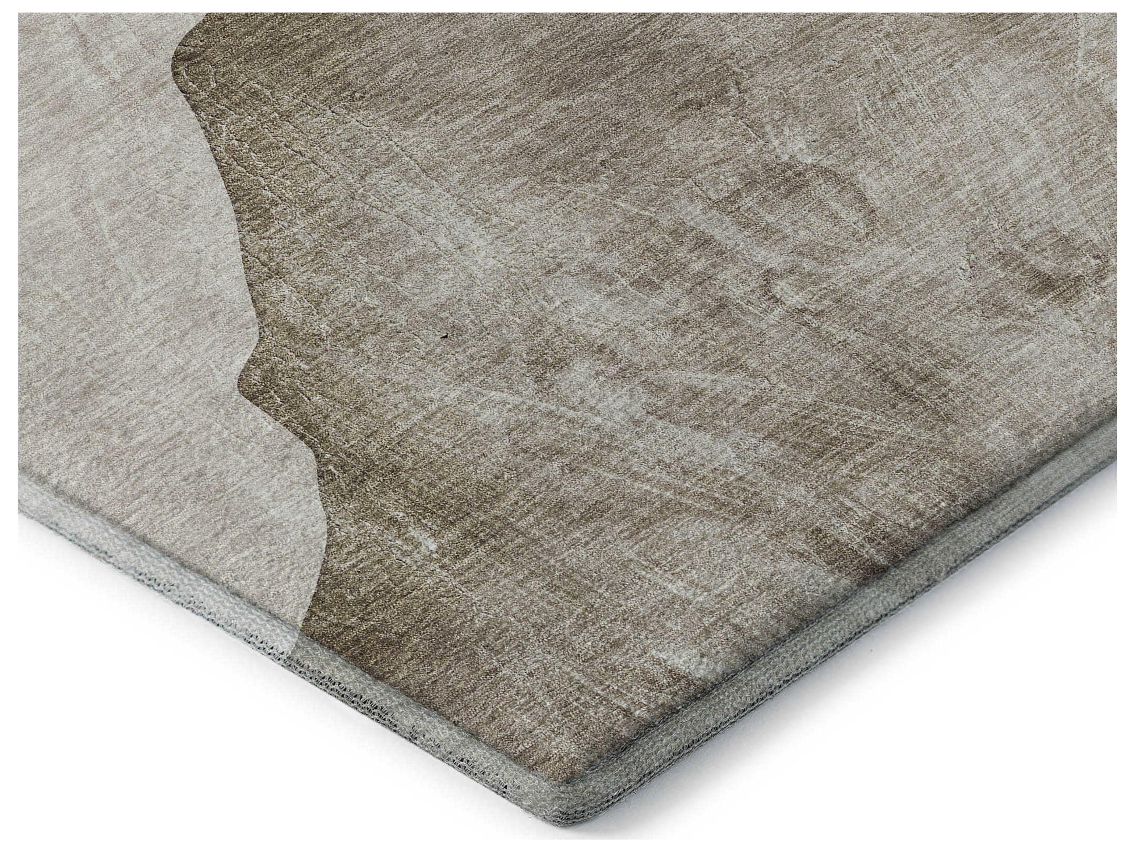 Dalyn Mayfield Abstract Area Rug