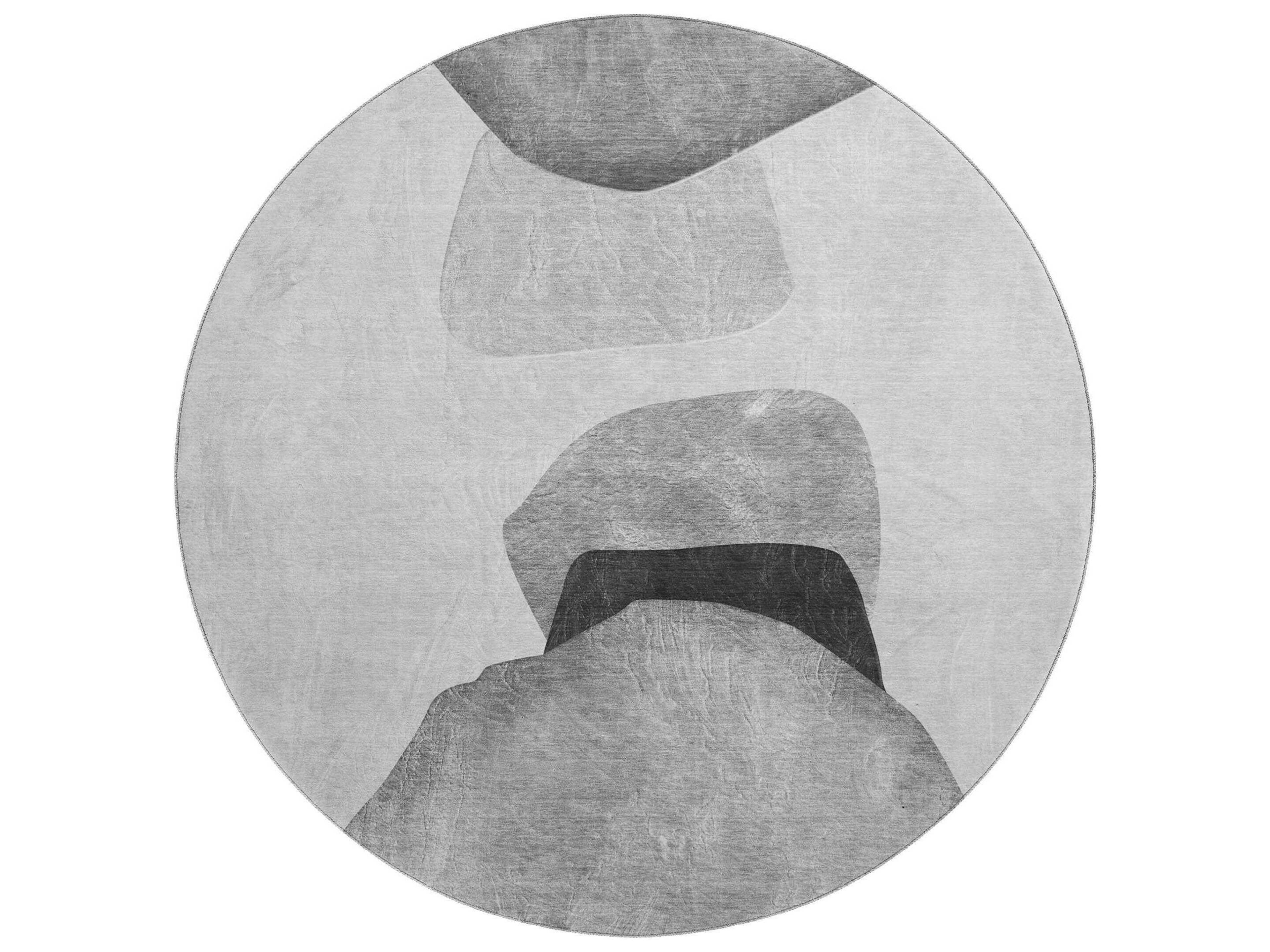 Dalyn Mayfield Abstract Area Rug