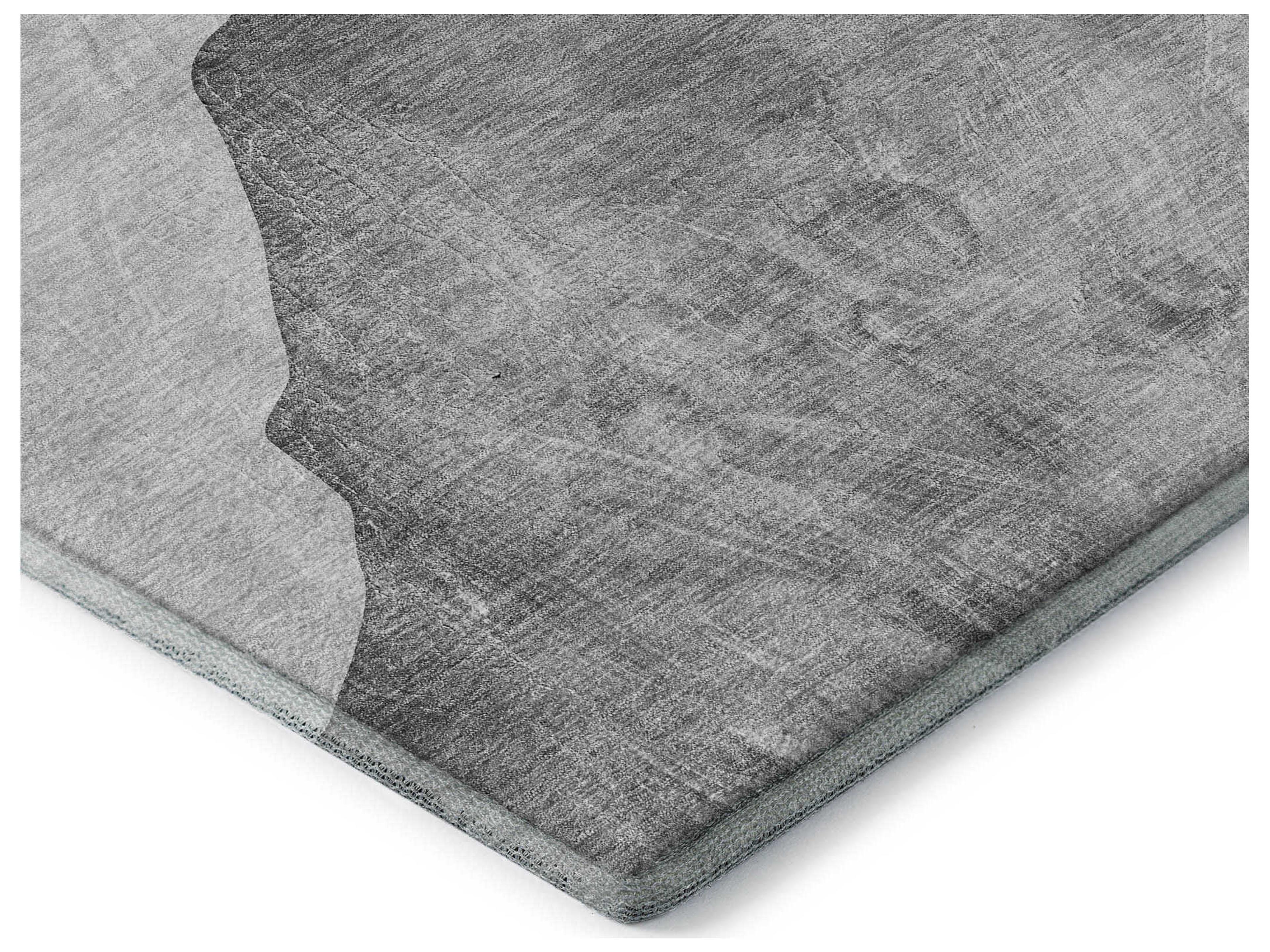 Dalyn Mayfield Abstract Area Rug