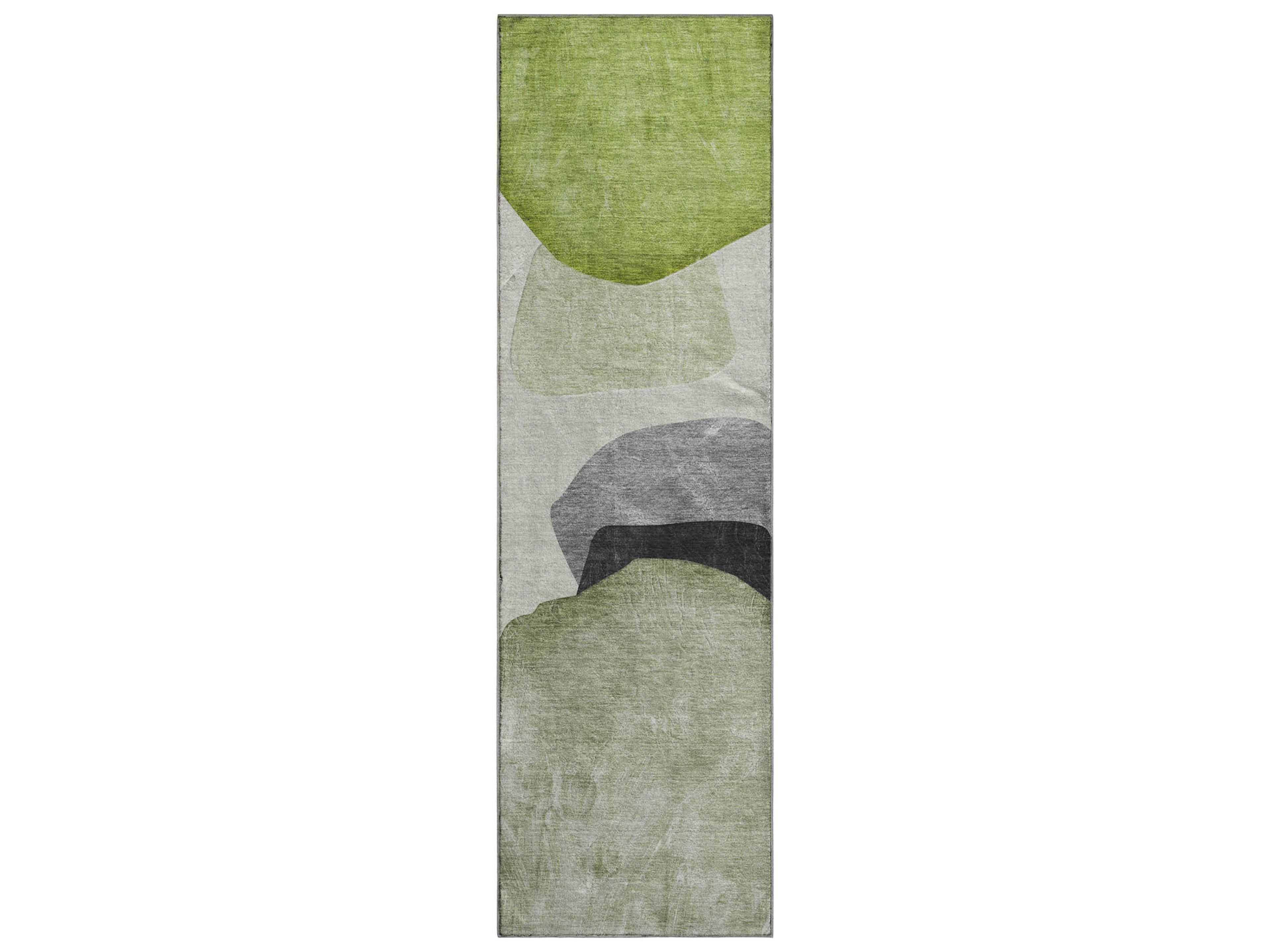 Dalyn Mayfield Abstract Area Rug