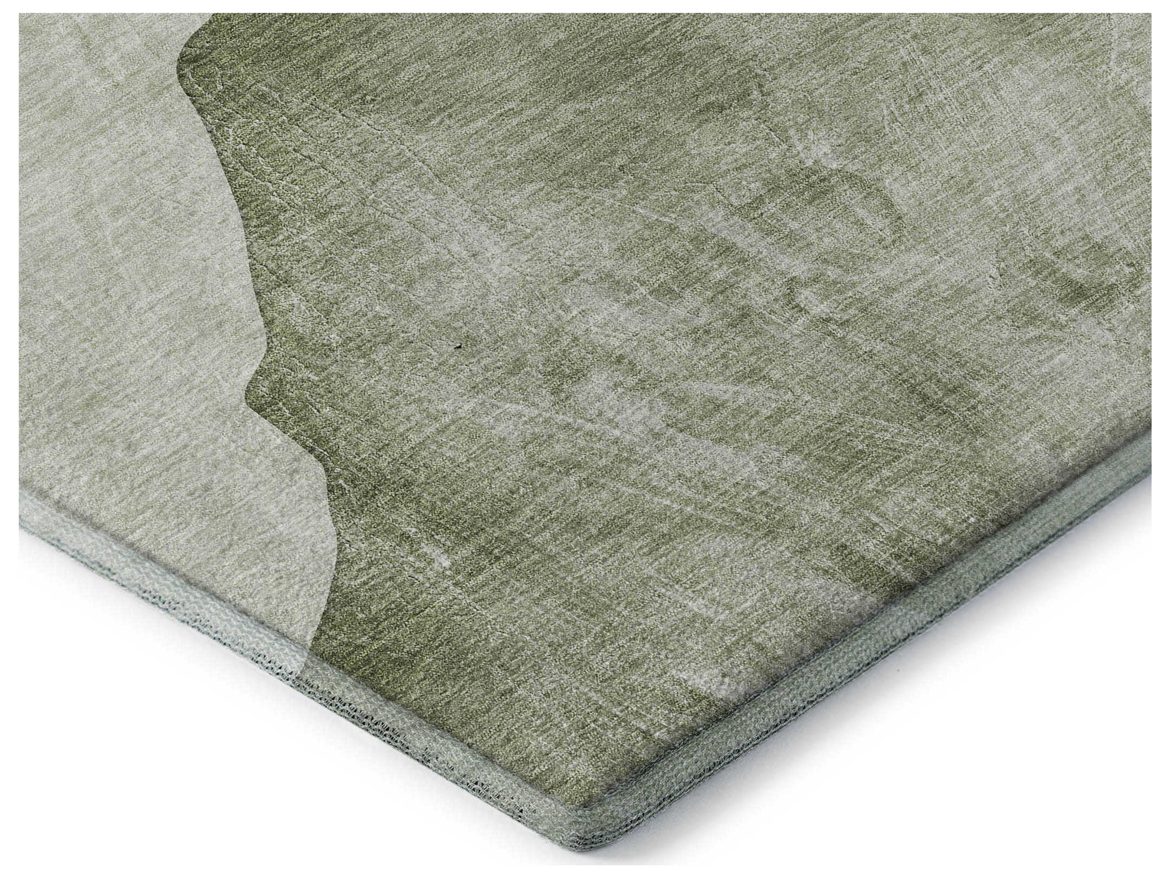 Dalyn Mayfield Abstract Area Rug