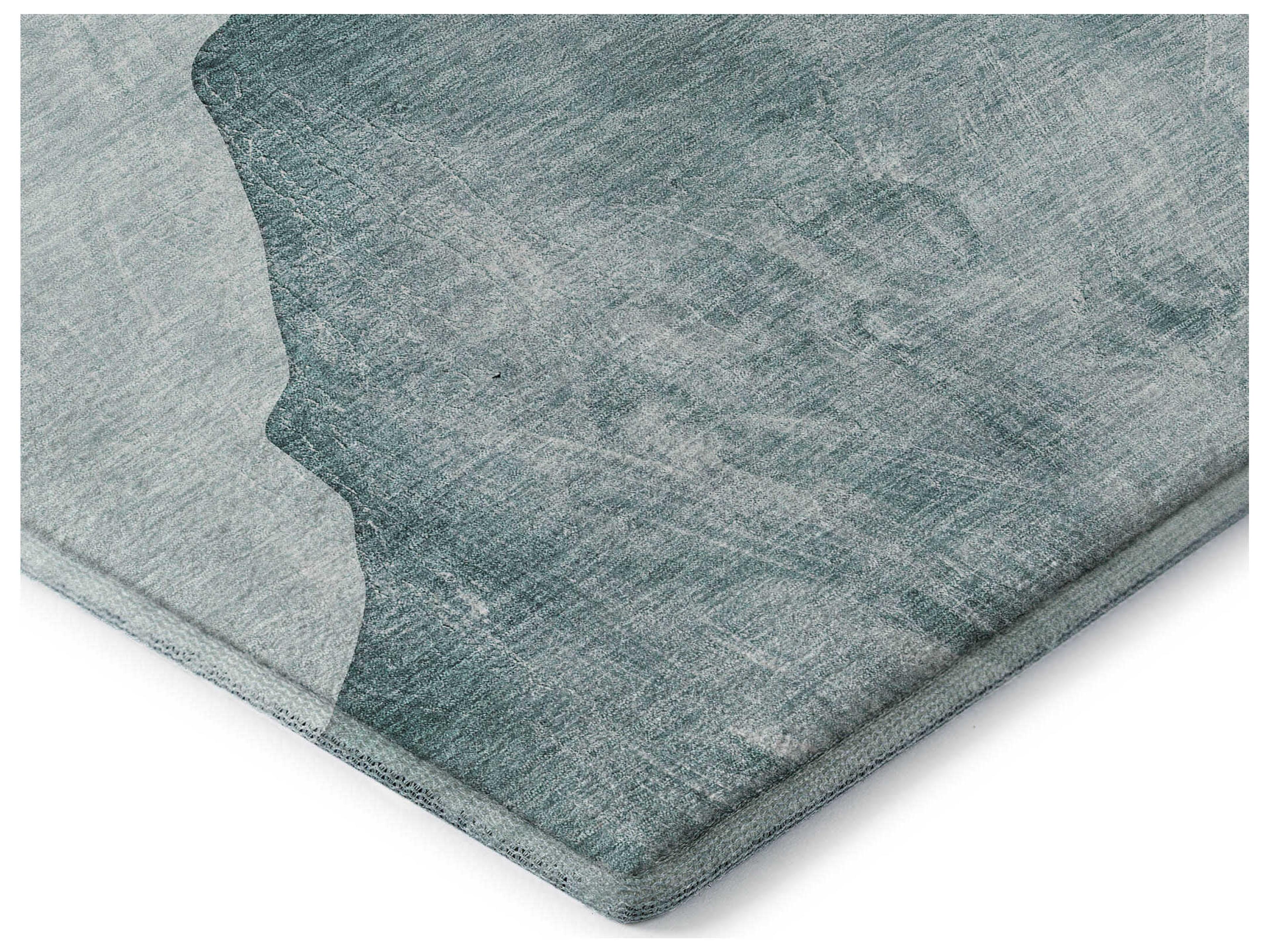 Dalyn Mayfield Abstract Area Rug
