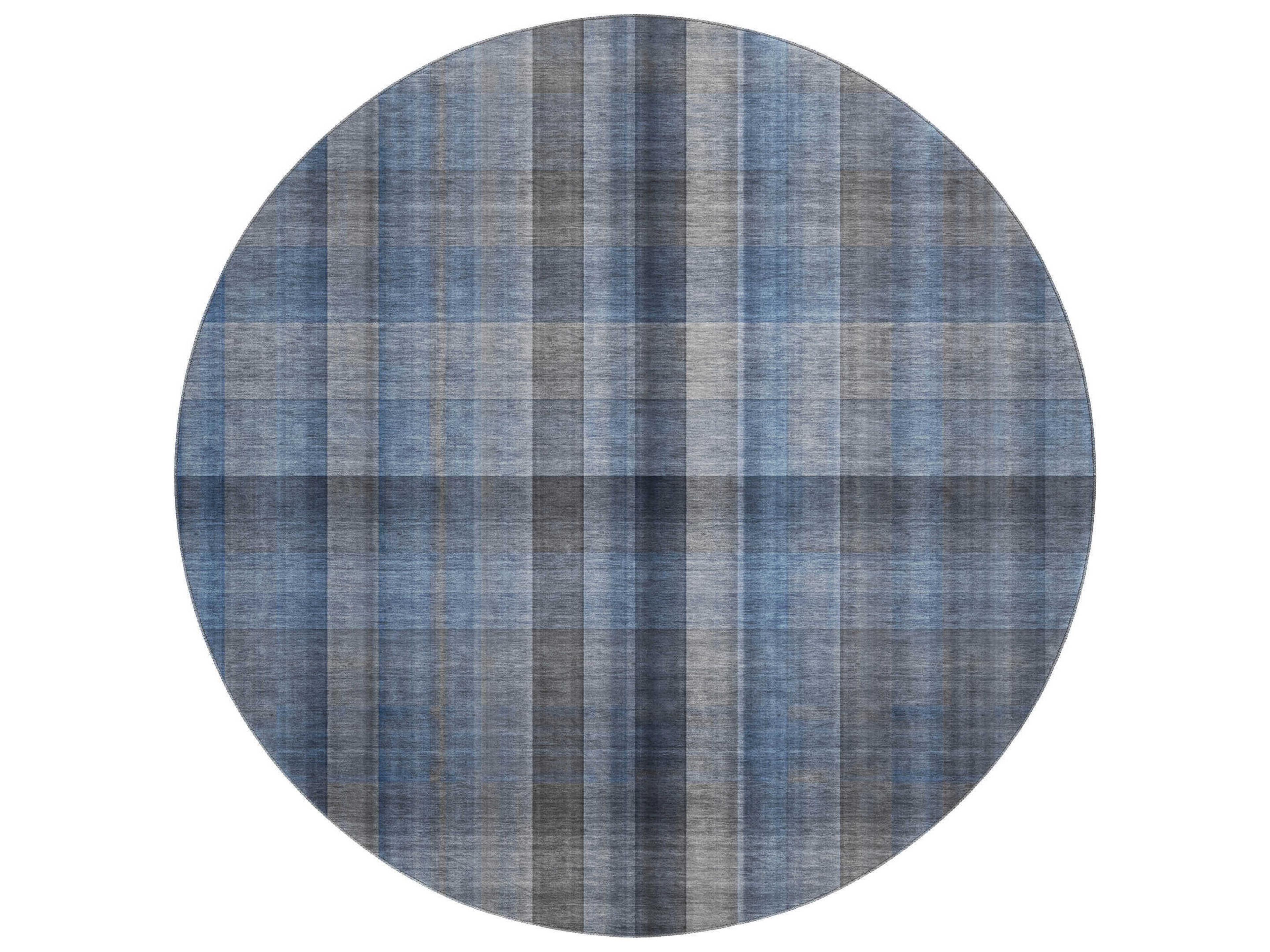 Dalyn Mayfield Geometric Area Rug