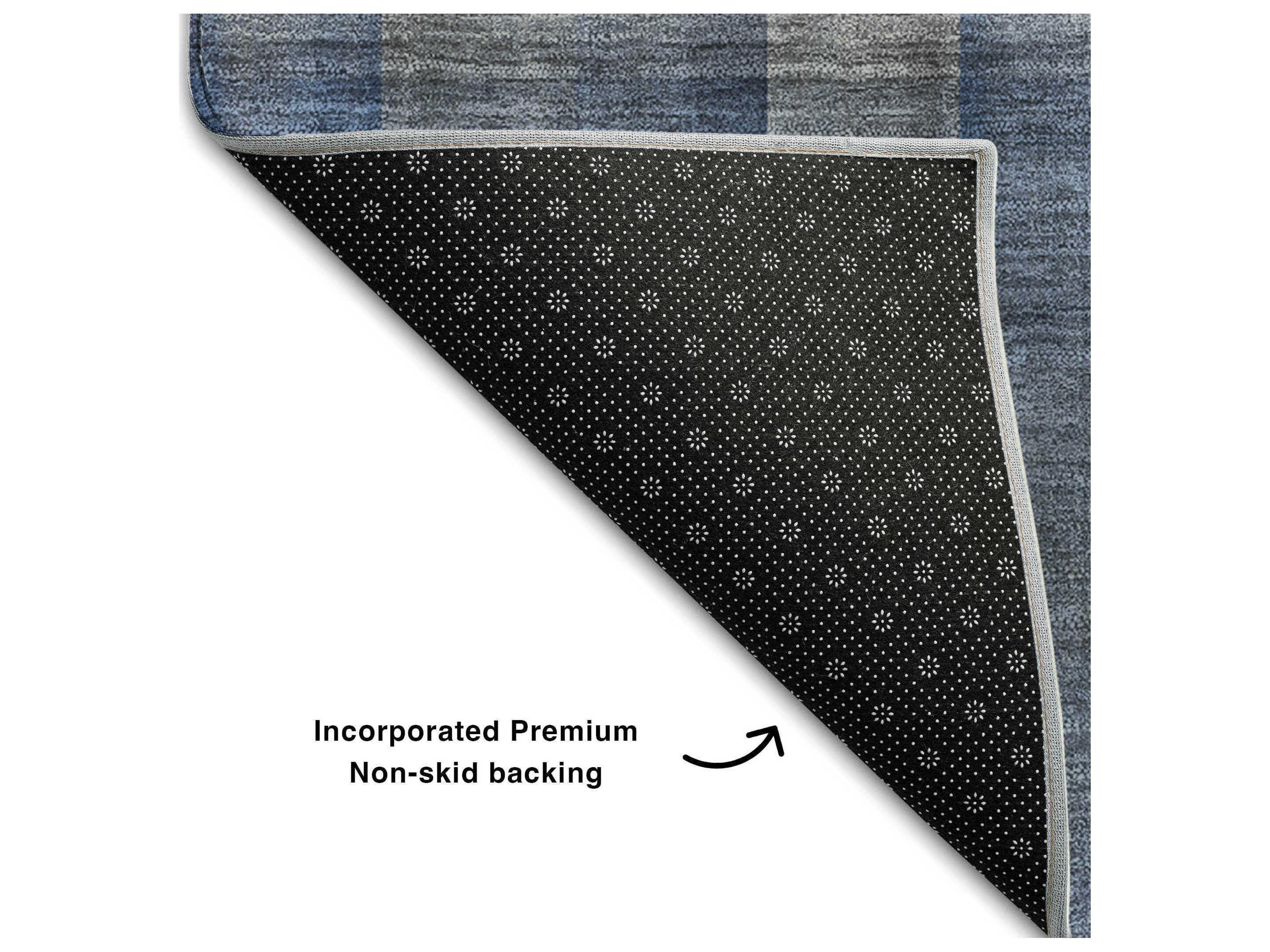 Dalyn Mayfield Geometric Area Rug