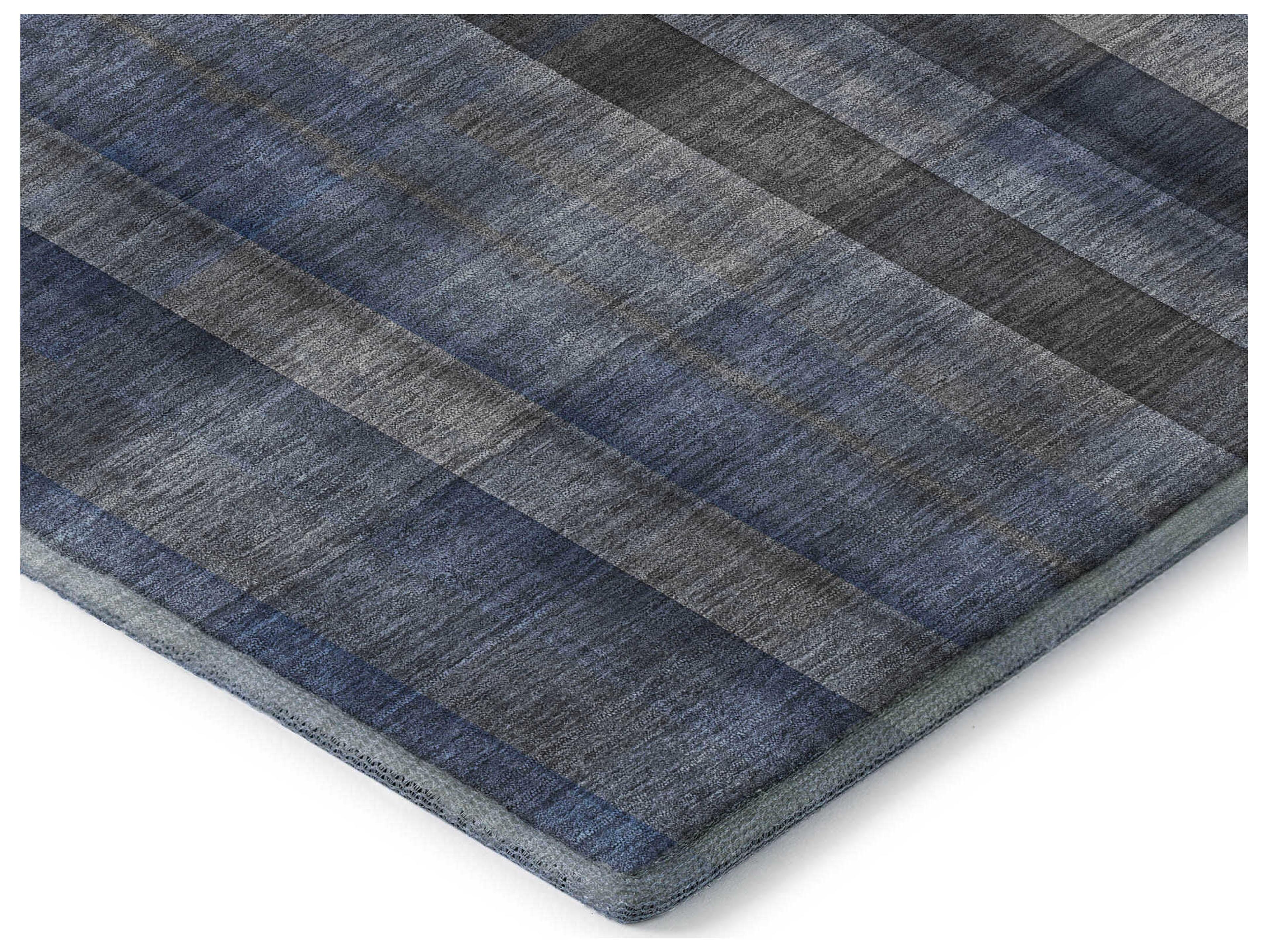 Dalyn Mayfield Geometric Area Rug