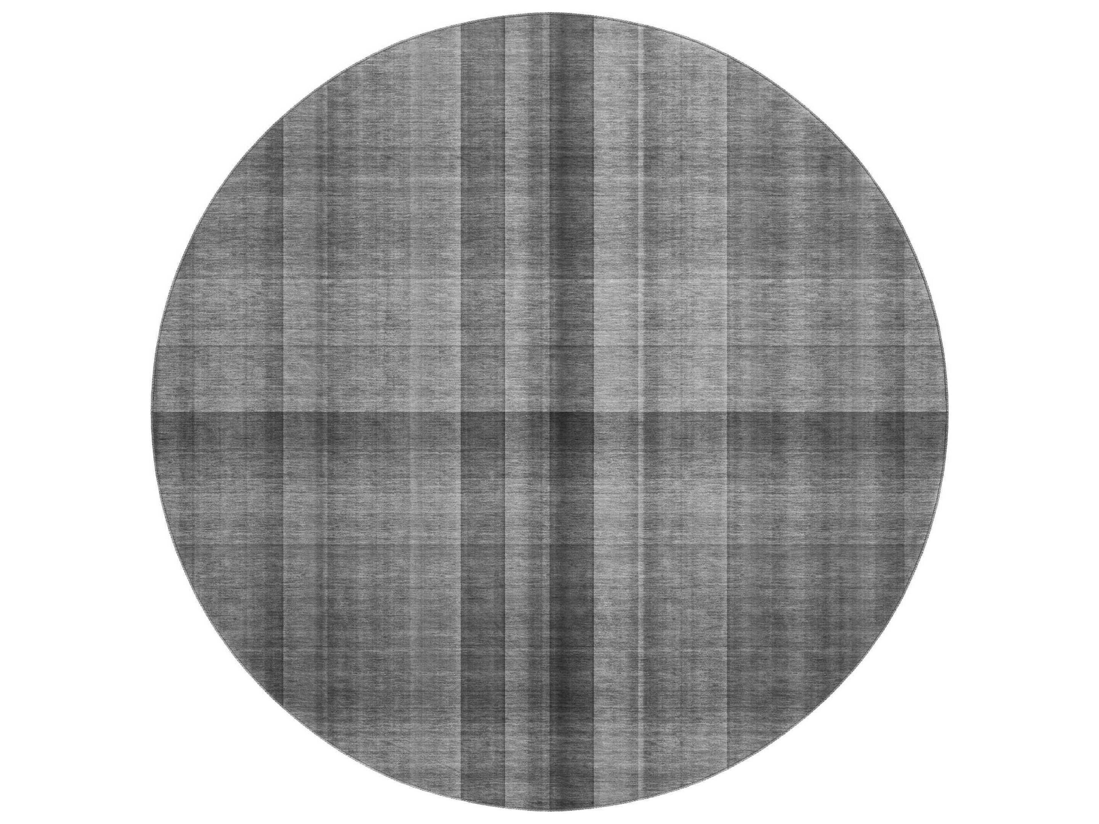 Dalyn Mayfield Geometric Area Rug