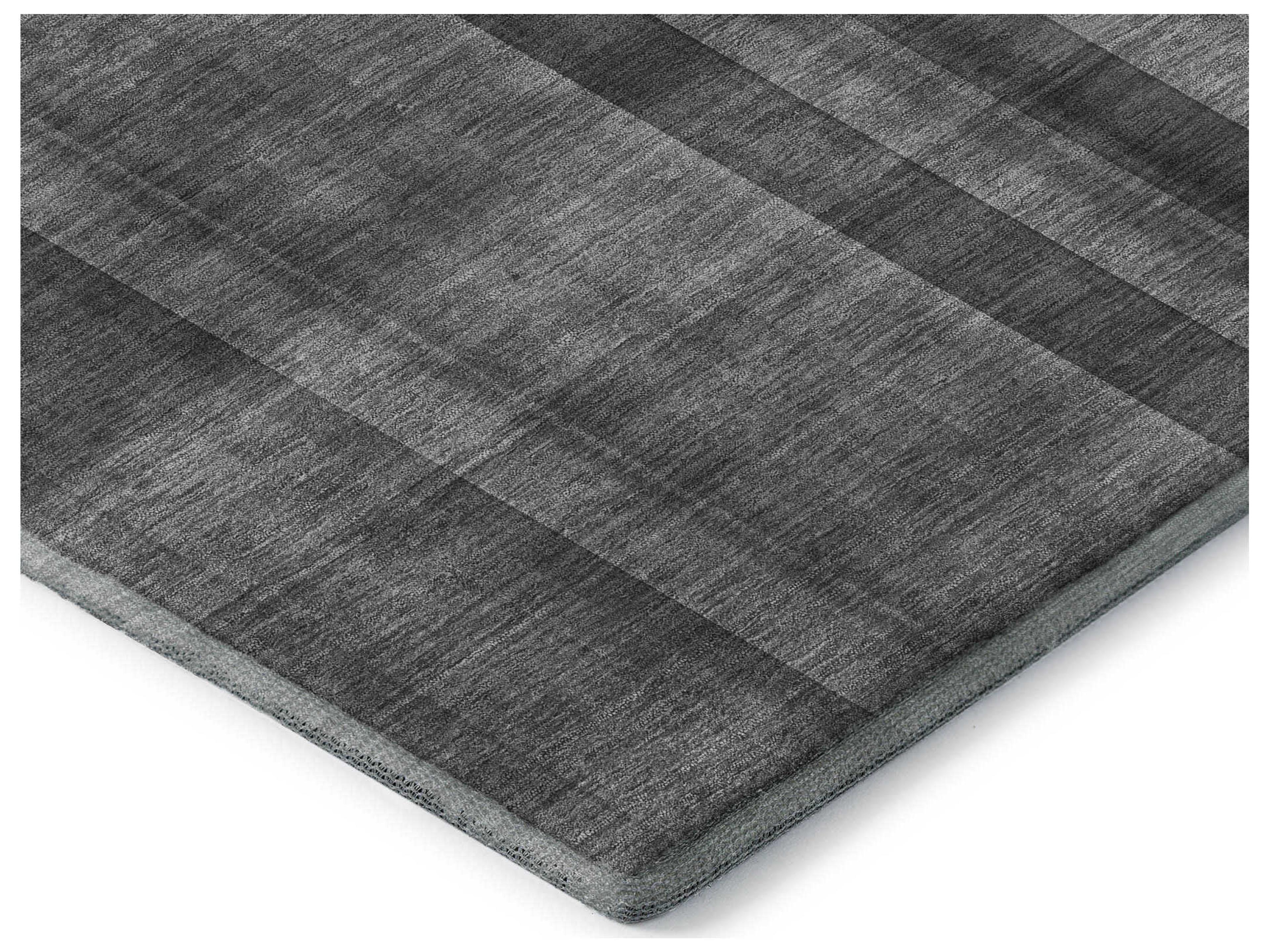 Dalyn Mayfield Geometric Area Rug