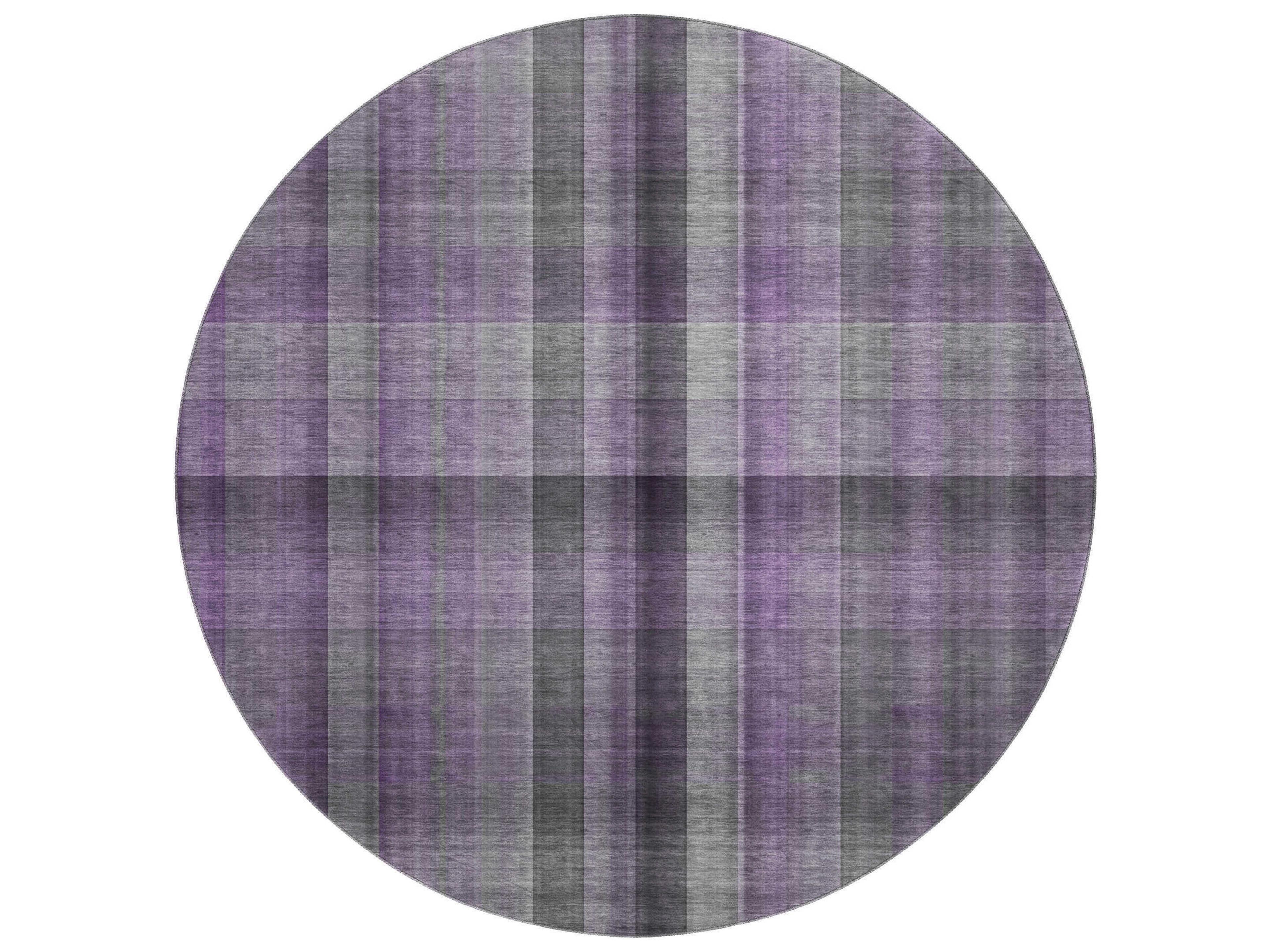 Dalyn Mayfield Geometric Area Rug