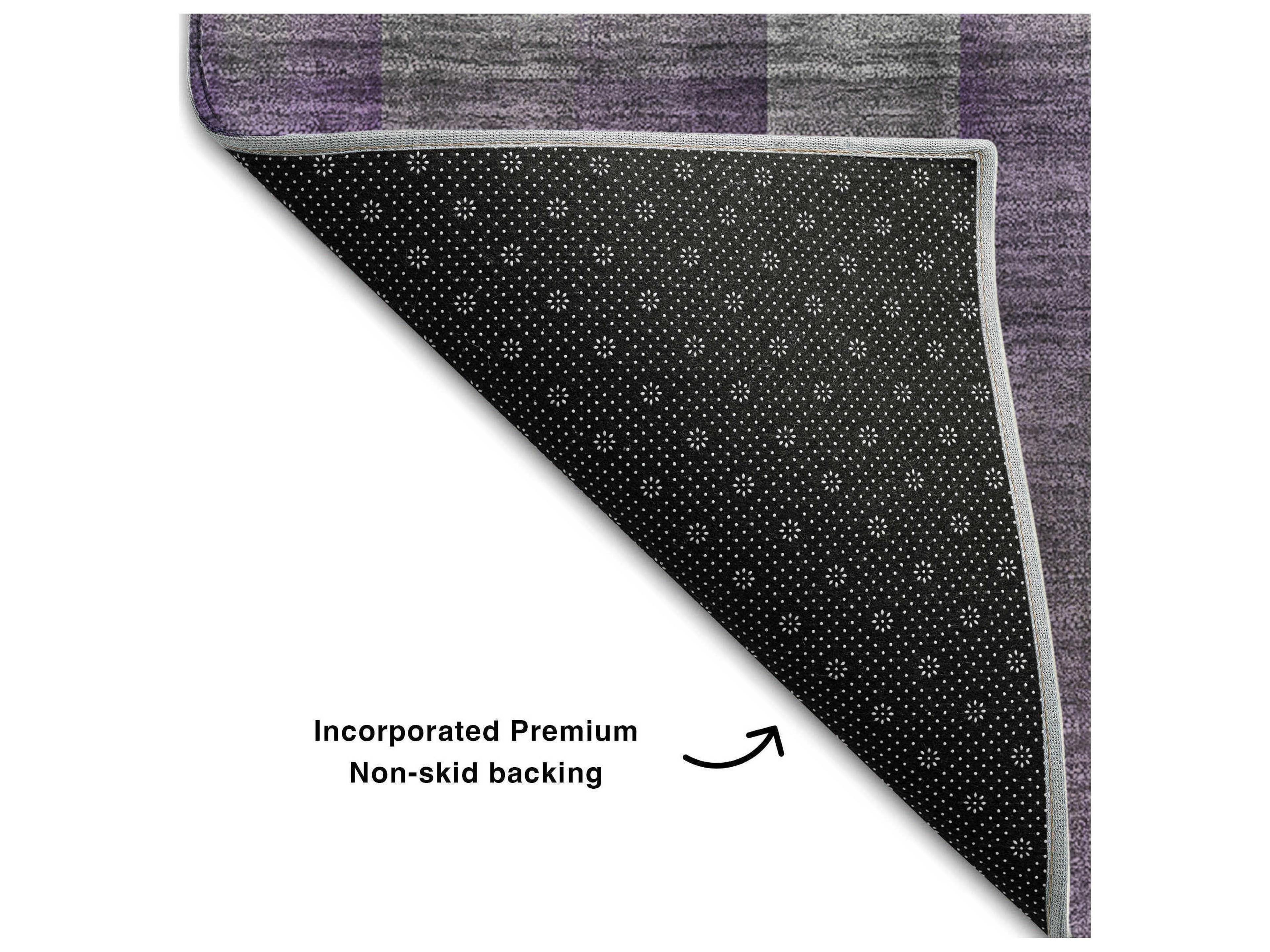 Dalyn Mayfield Geometric Area Rug