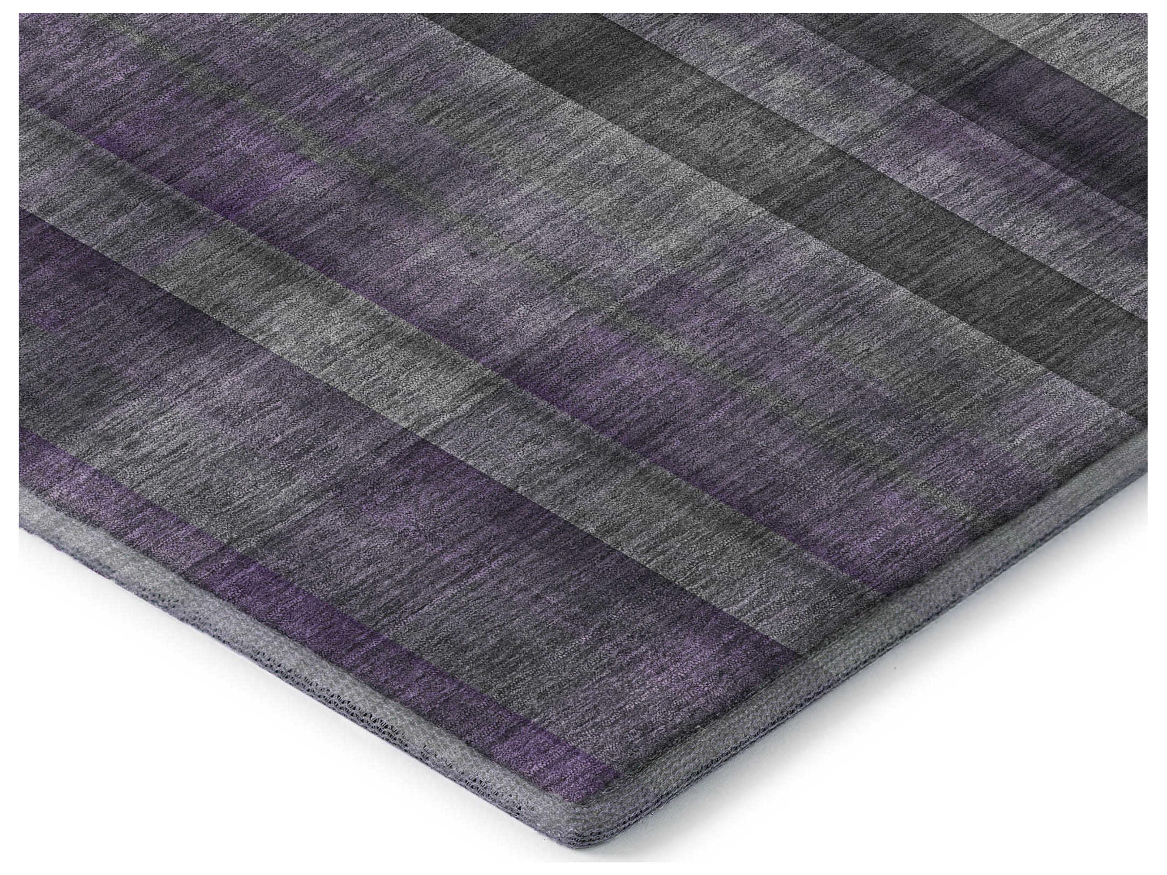 Dalyn Mayfield Geometric Area Rug