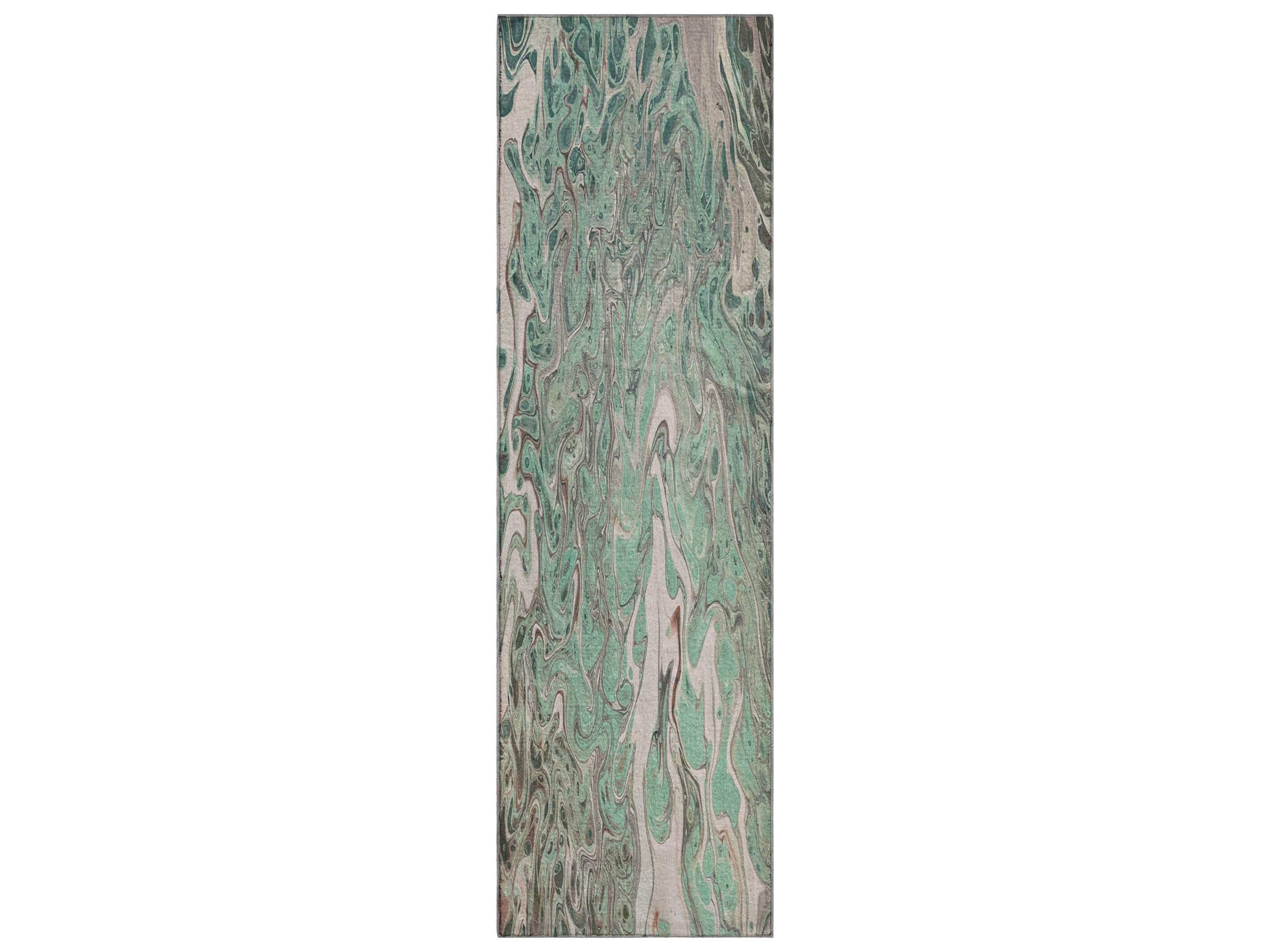 Dalyn Mayfield Abstract Area Rug